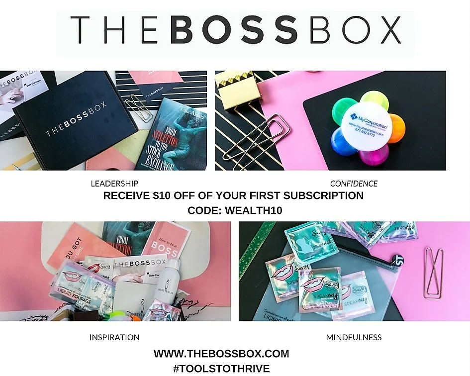 THE BOSS BOX (5).jpg