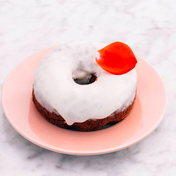 Side Car Doughnuts.png