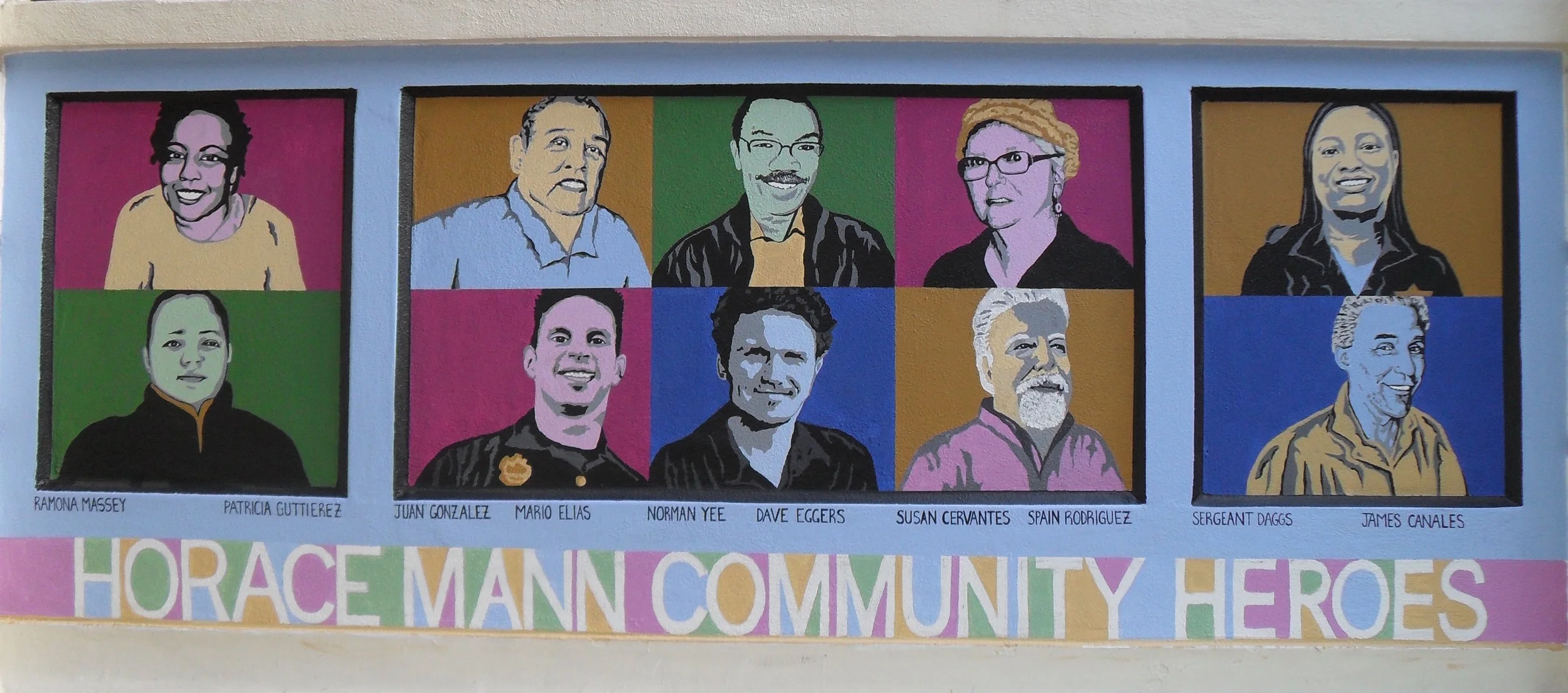 CommunityHeros_center.jpg