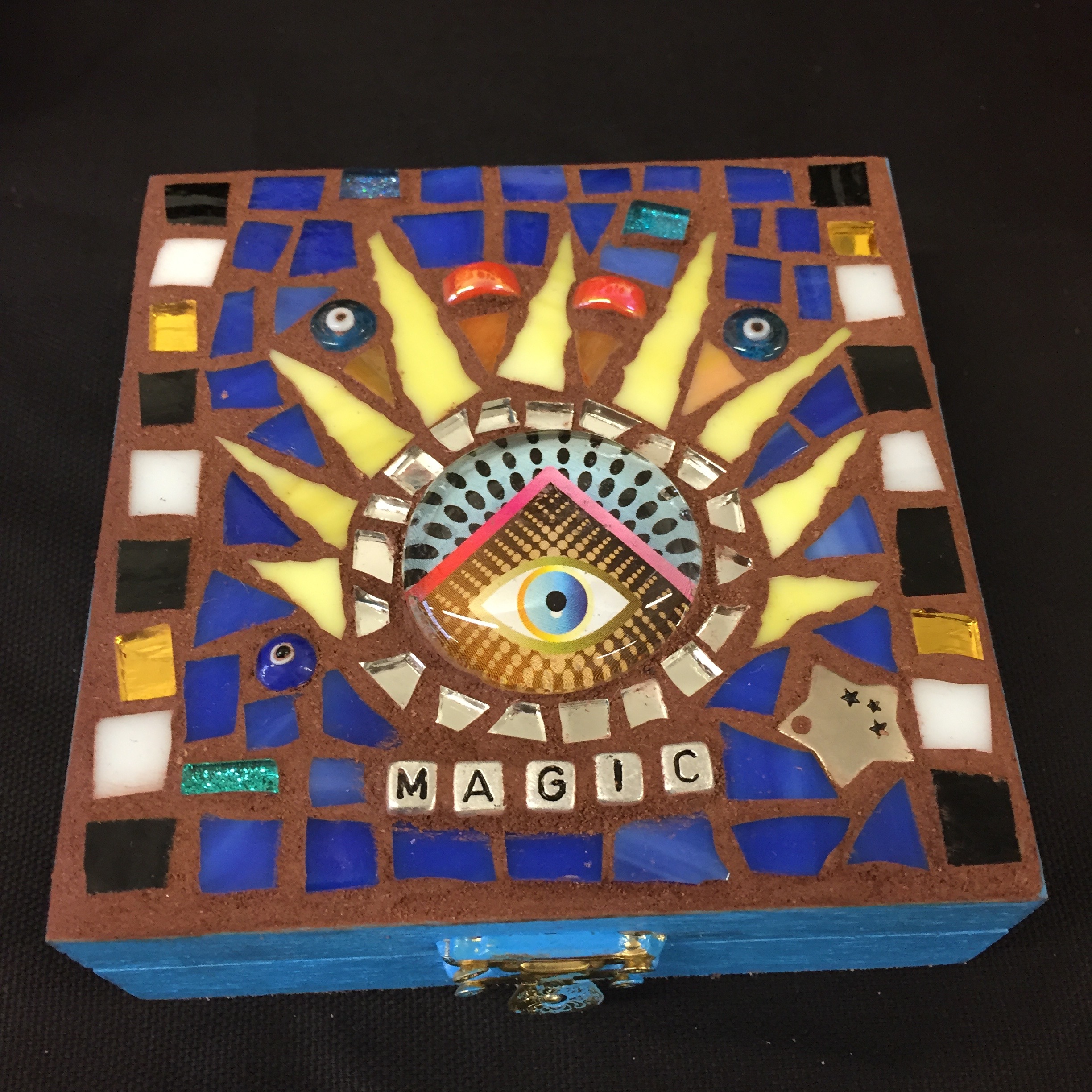 magic box.jpg