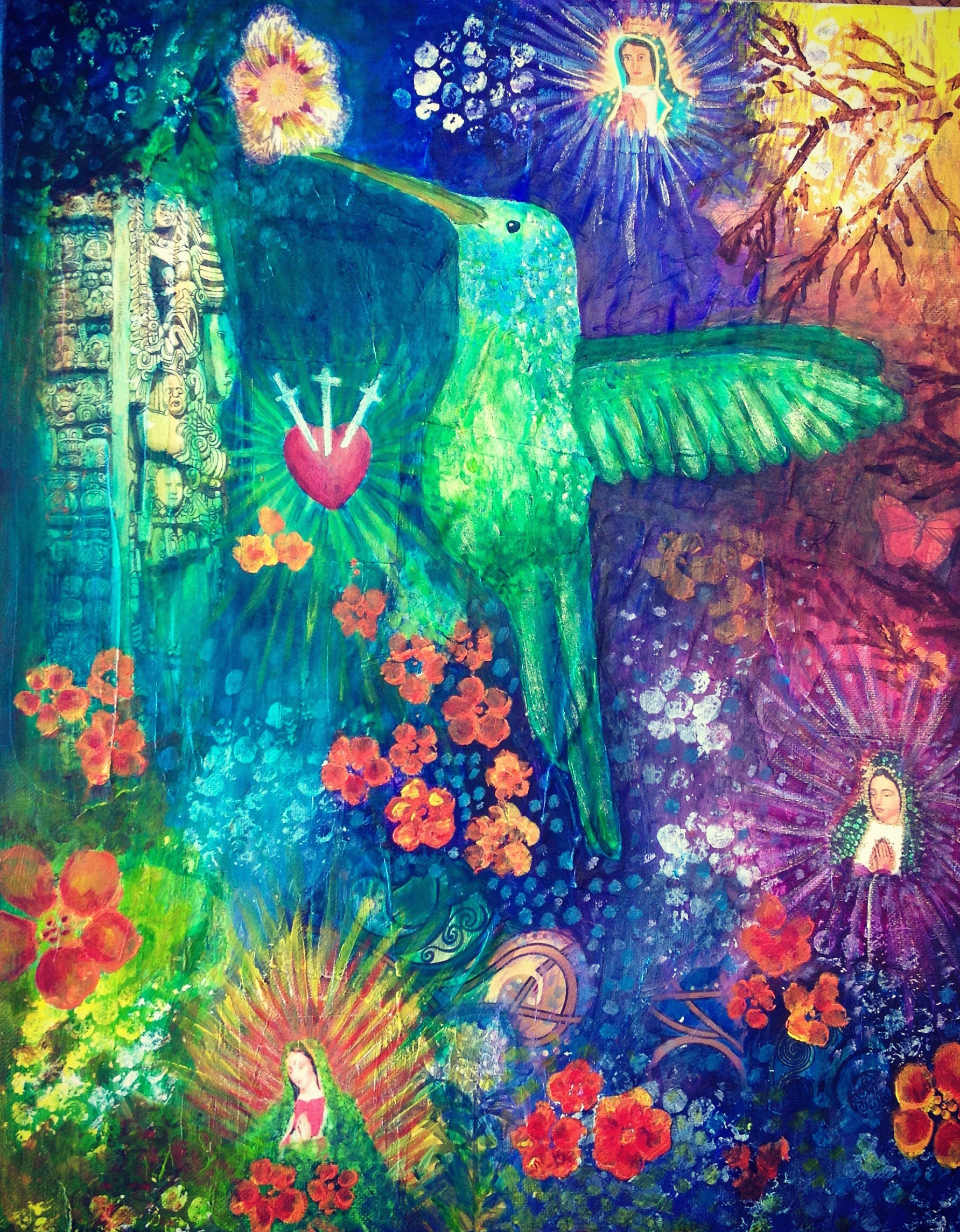 hummingbird_painting.jpg