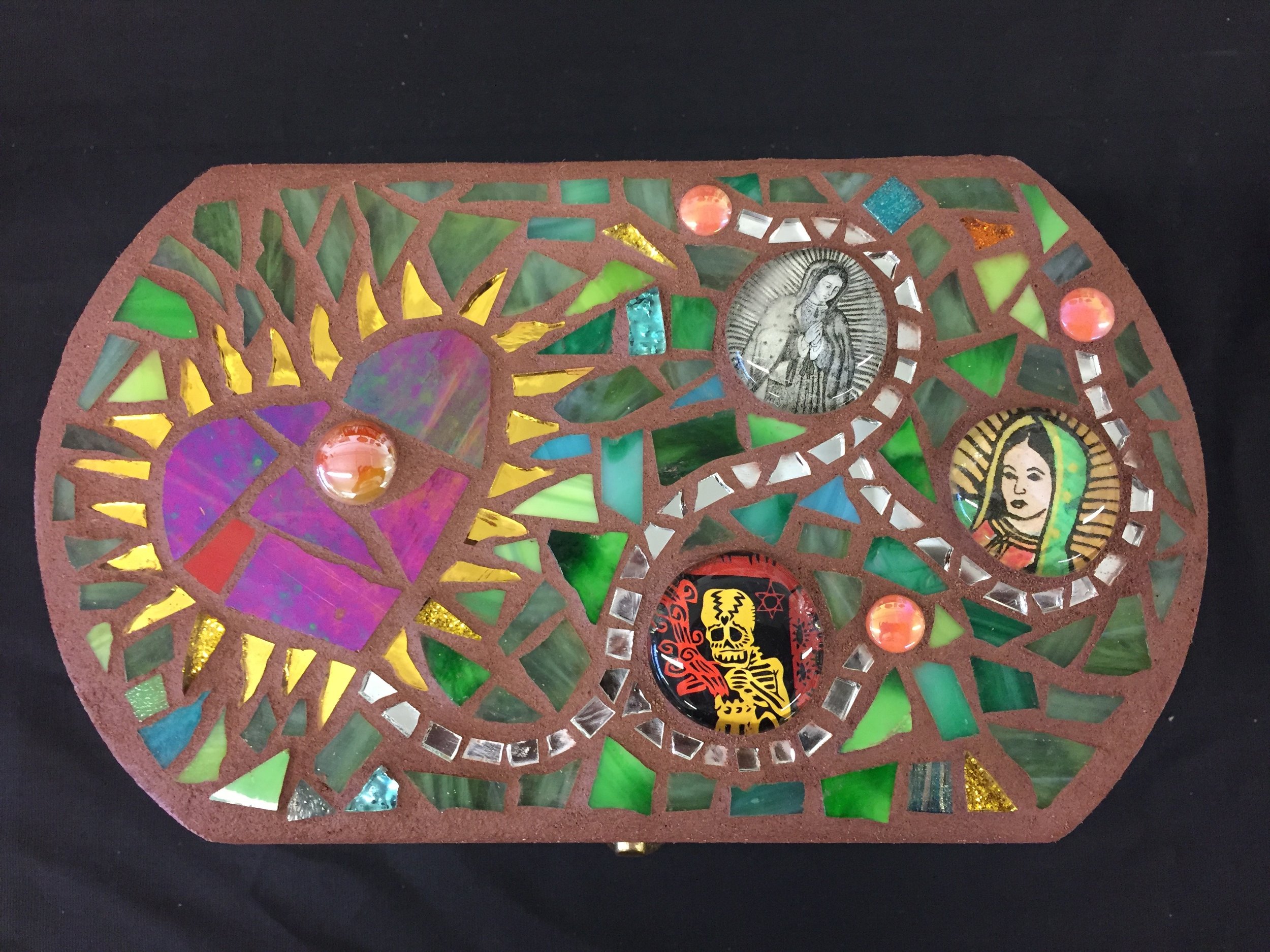 sacred heart box.jpg