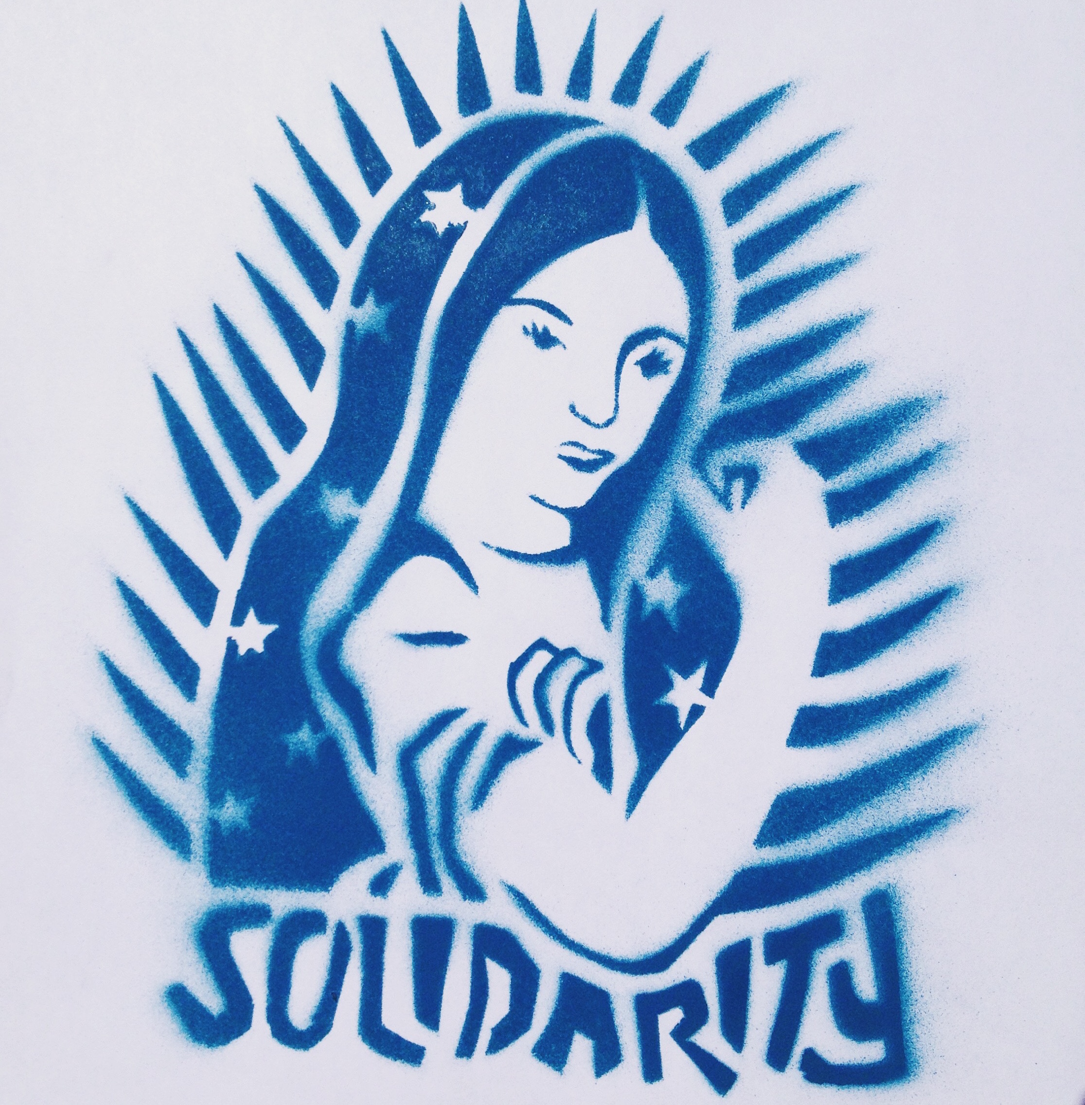 solidarity1.jpg