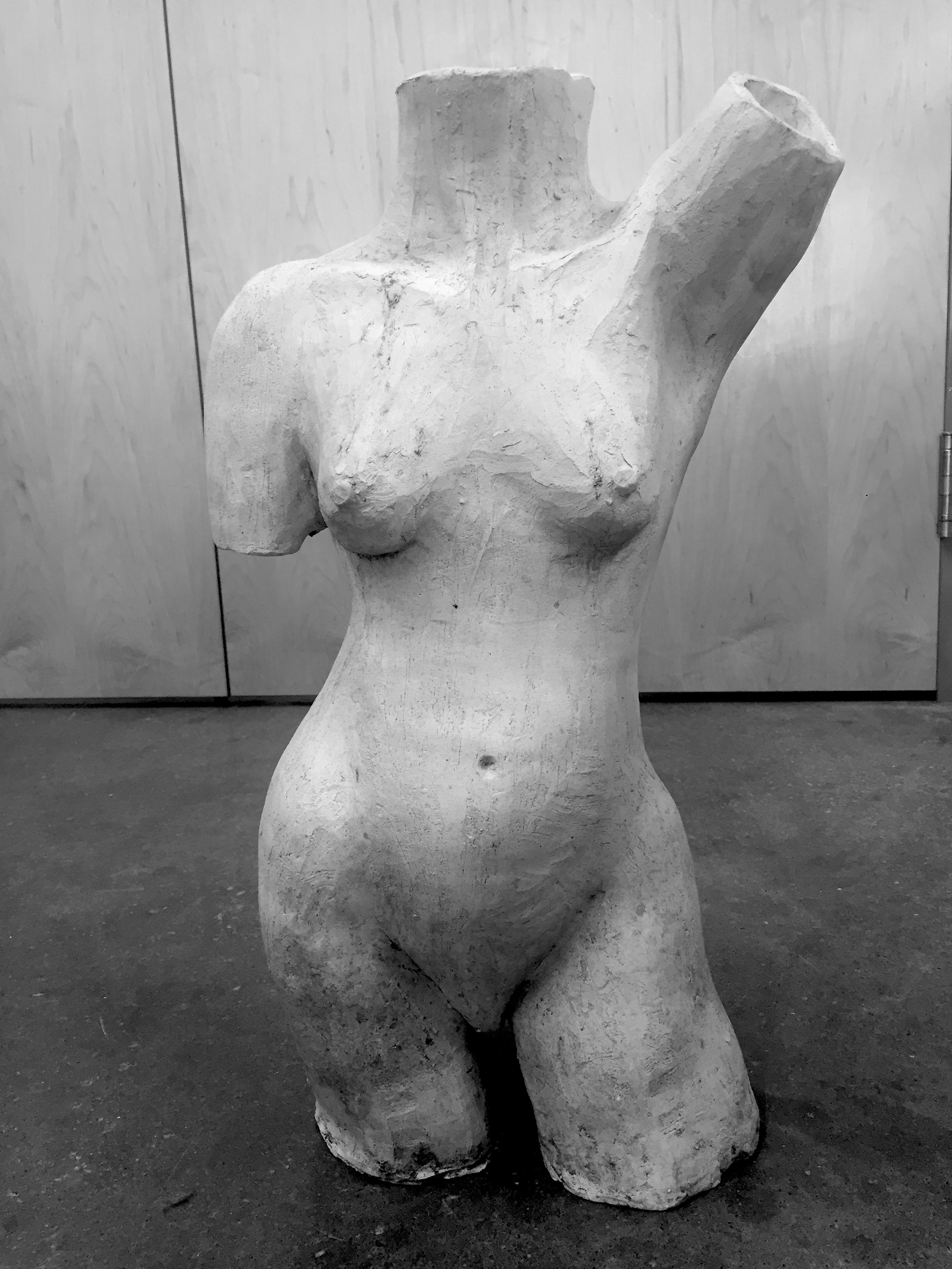 torsoinclay.jpg