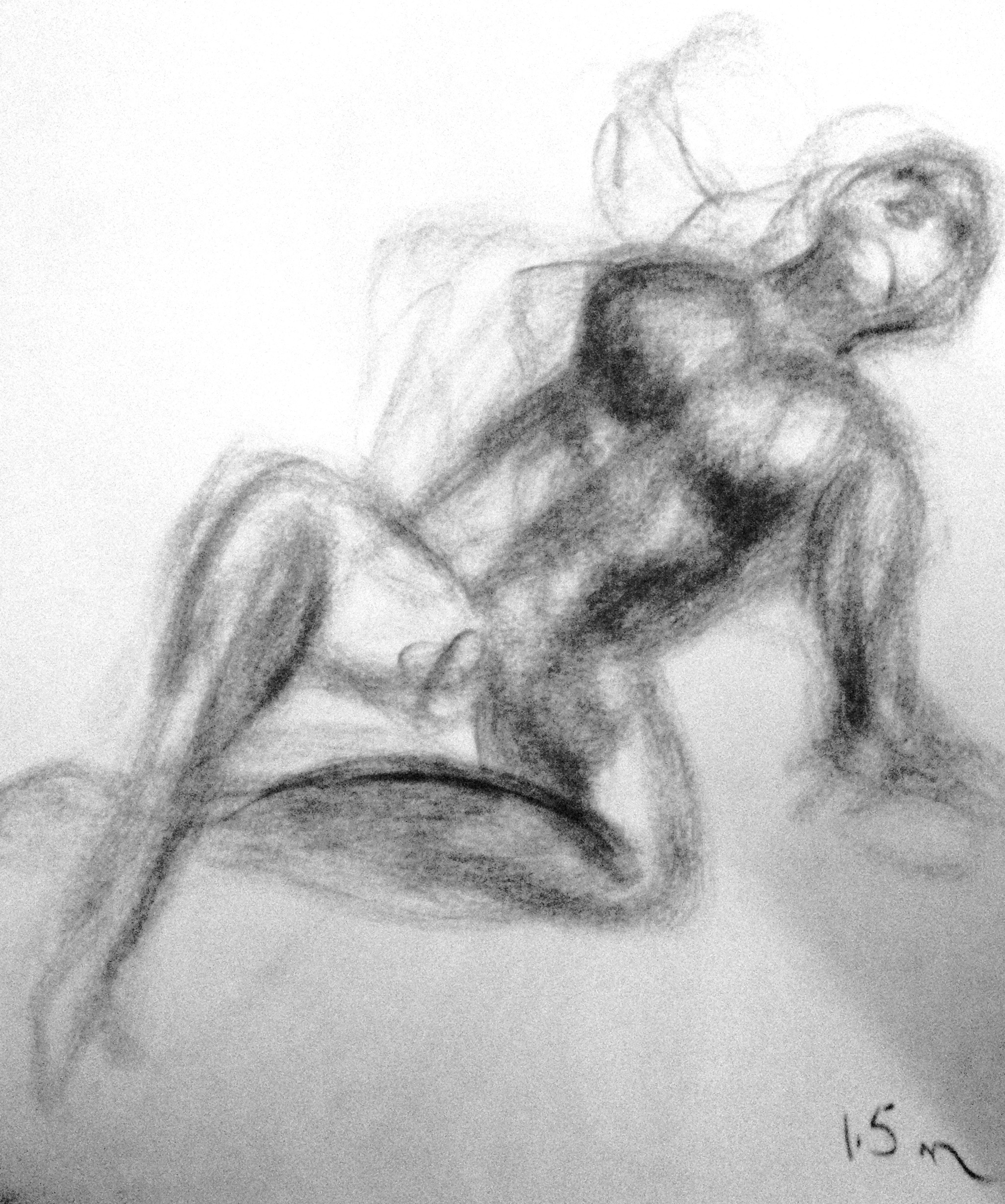 gesture_nude_leanback.jpg
