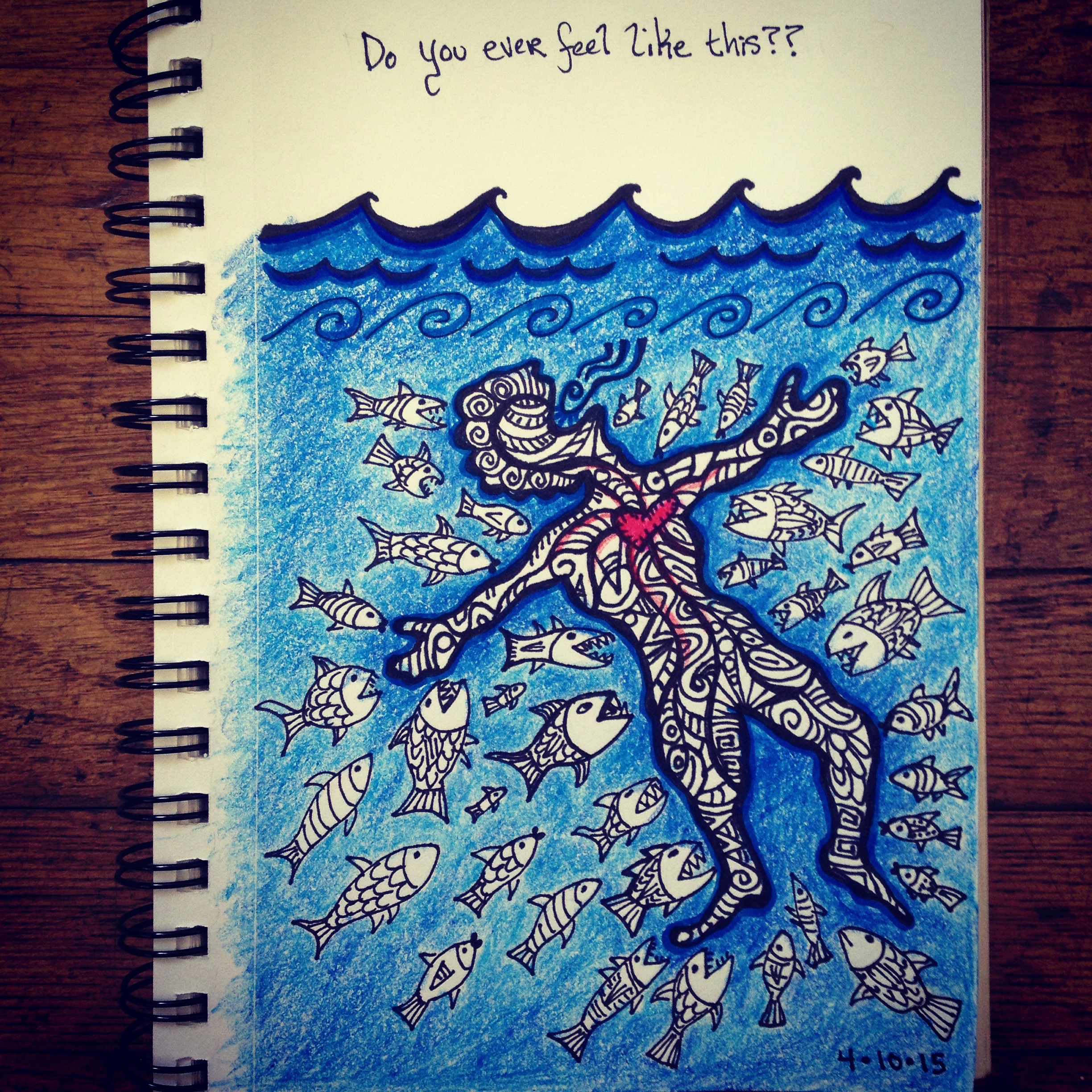 sketchbook_drowning.jpg
