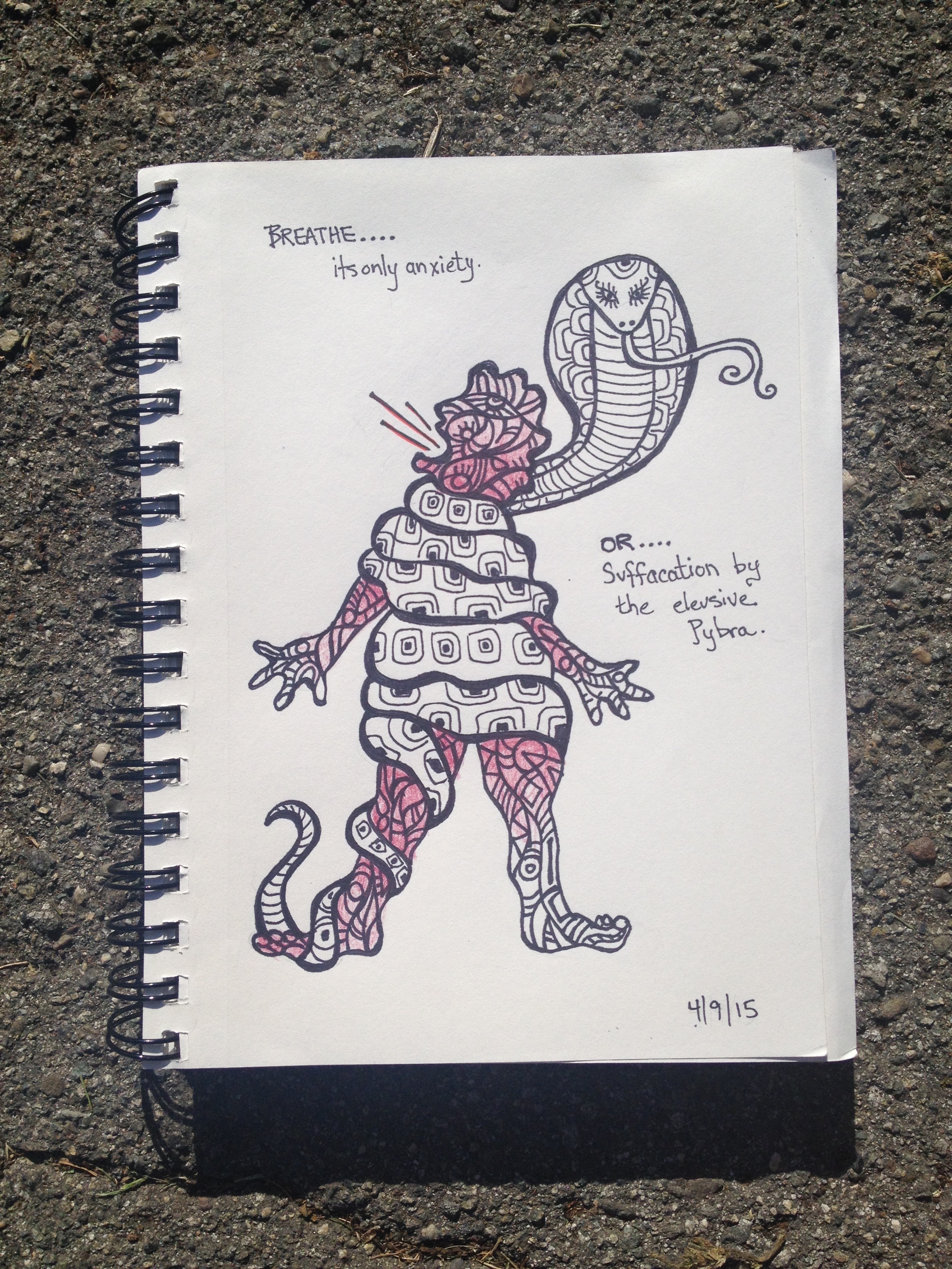 sketchbook_python.jpg