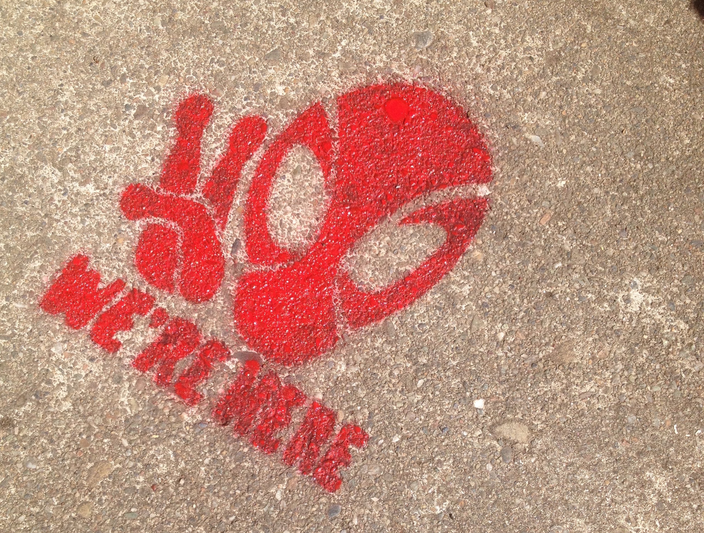 alien_stencil.jpg