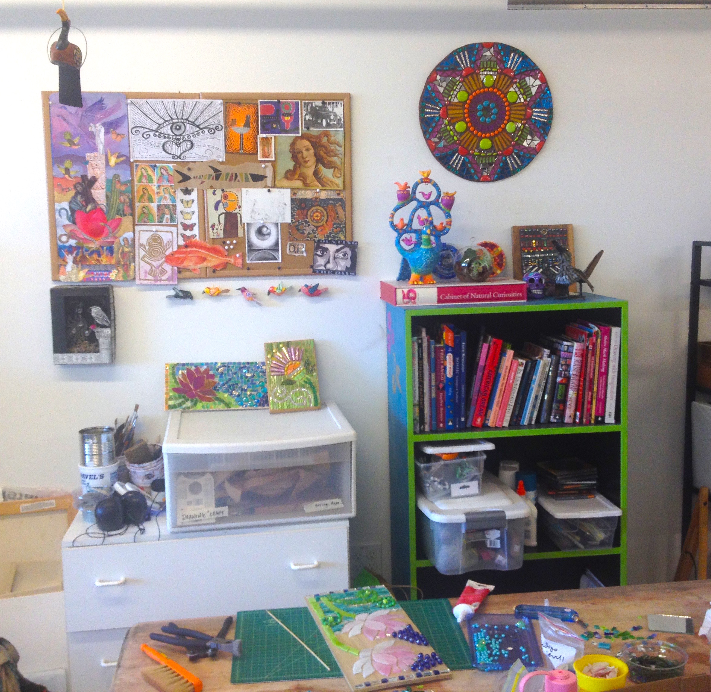 studio_space.jpg