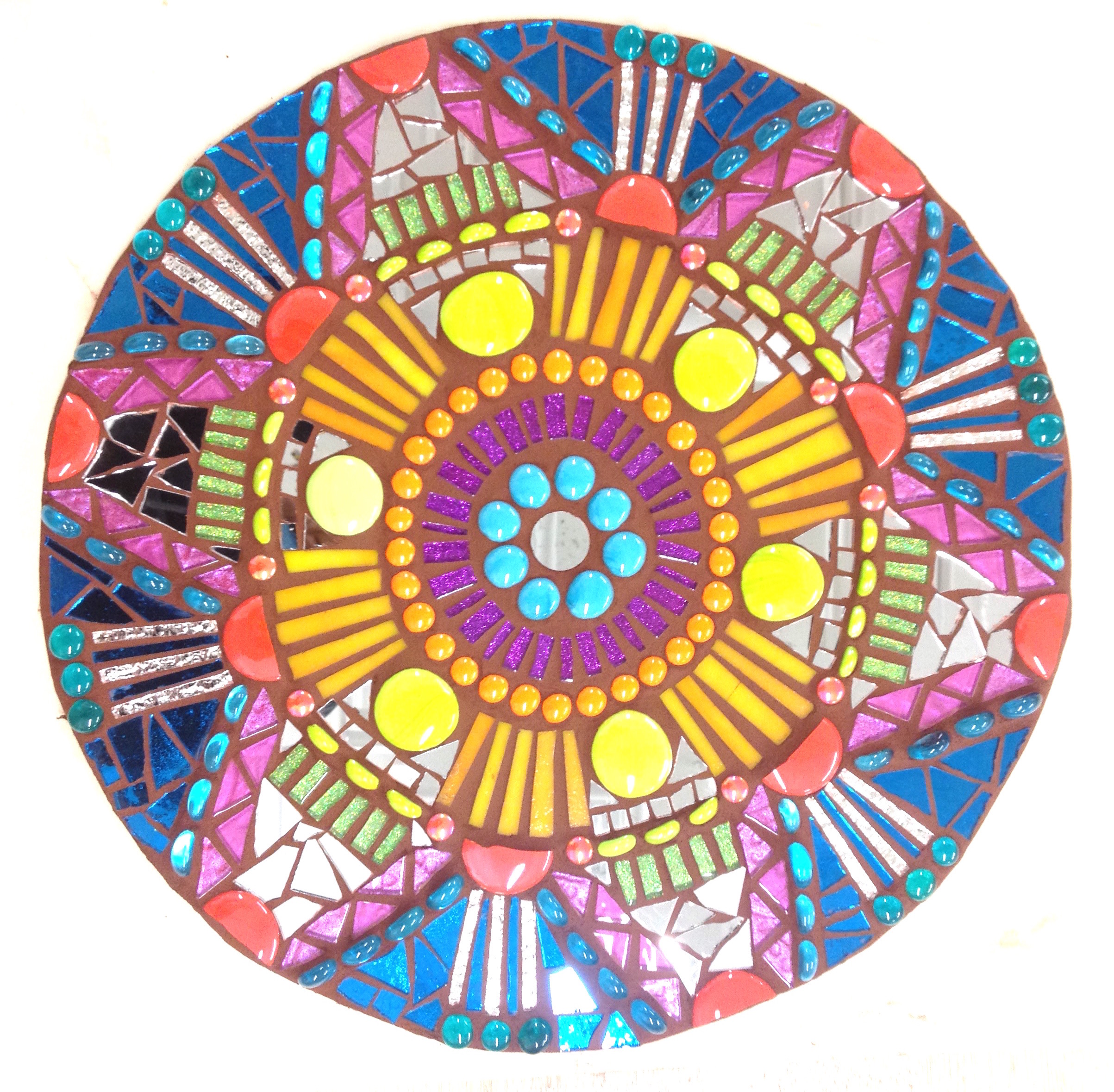 light_mosaicmandala.jpg