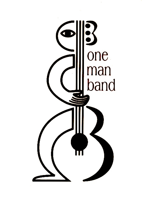 oneman_logo.jpg