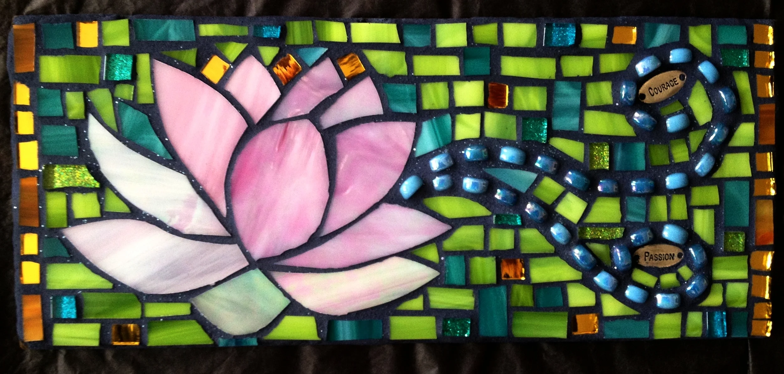 lotus_courage1.jpg