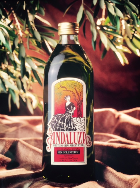 LaAndaluza.jpg