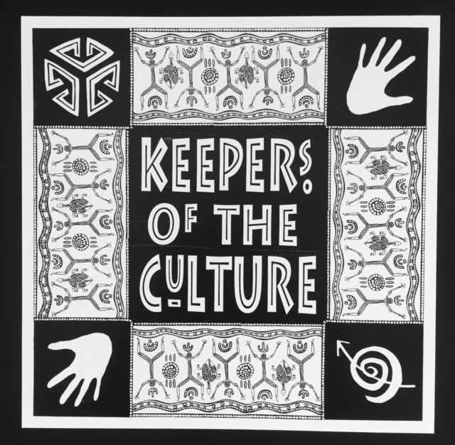 keepers of culture.jpg