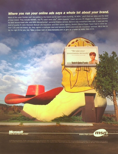 boot_Microsof.jpg