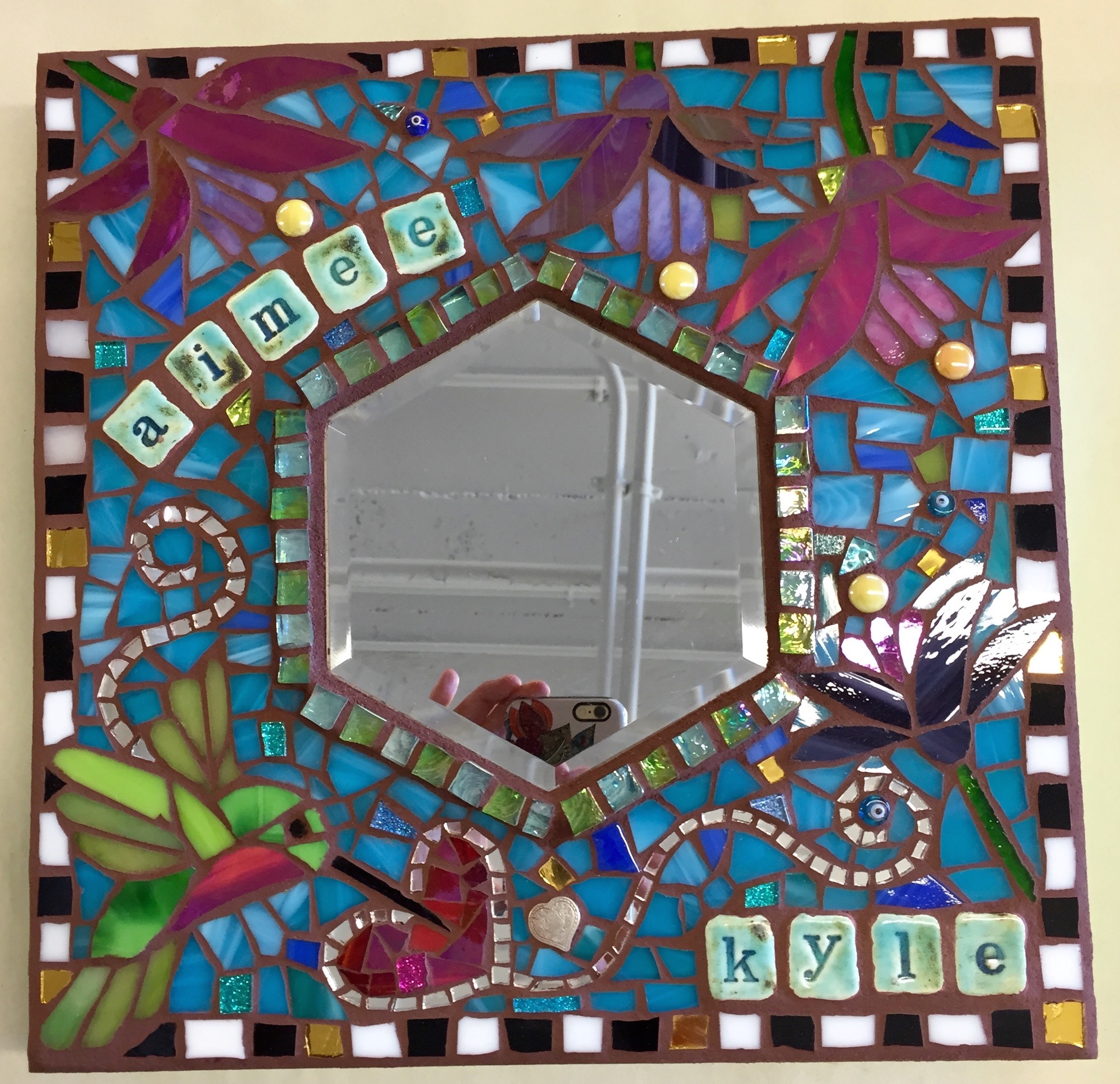 Mosaic_mirrorgift.jpg