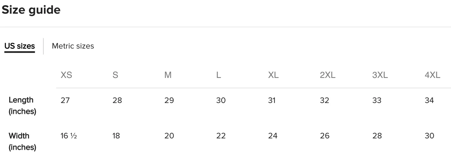 AlphaForms Est. Grey Triblend — Forms Academy