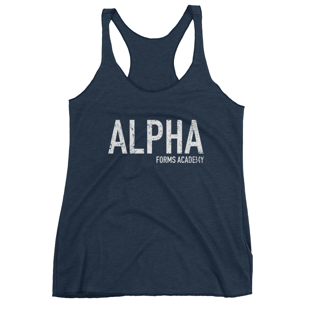 AlphaFATee_Vintage-Navy.png