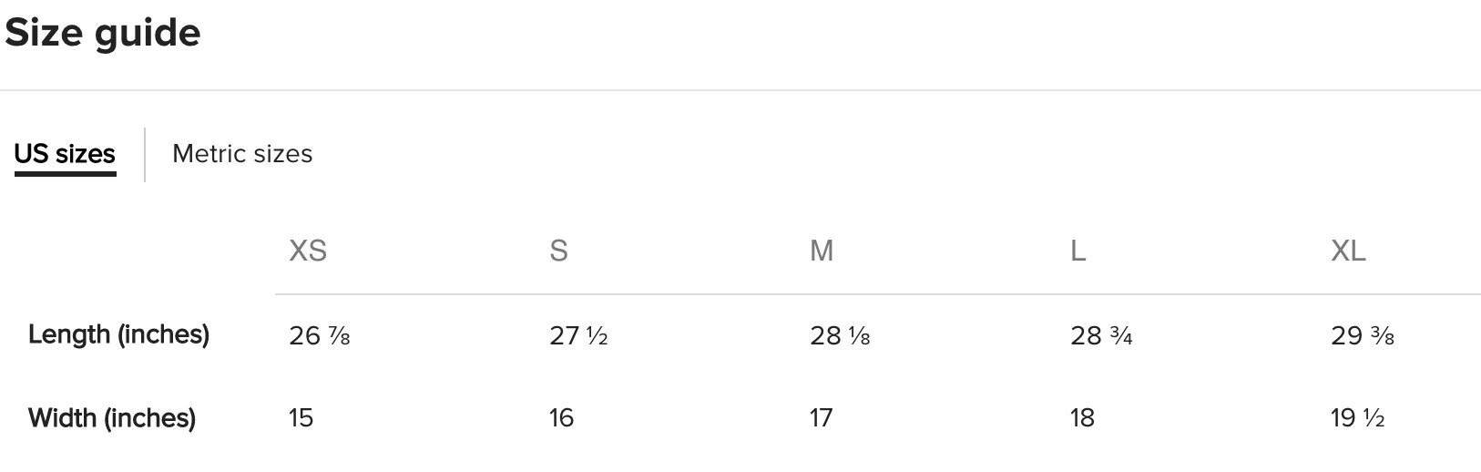 Alpha Forms Academy Tank — Forms Academy