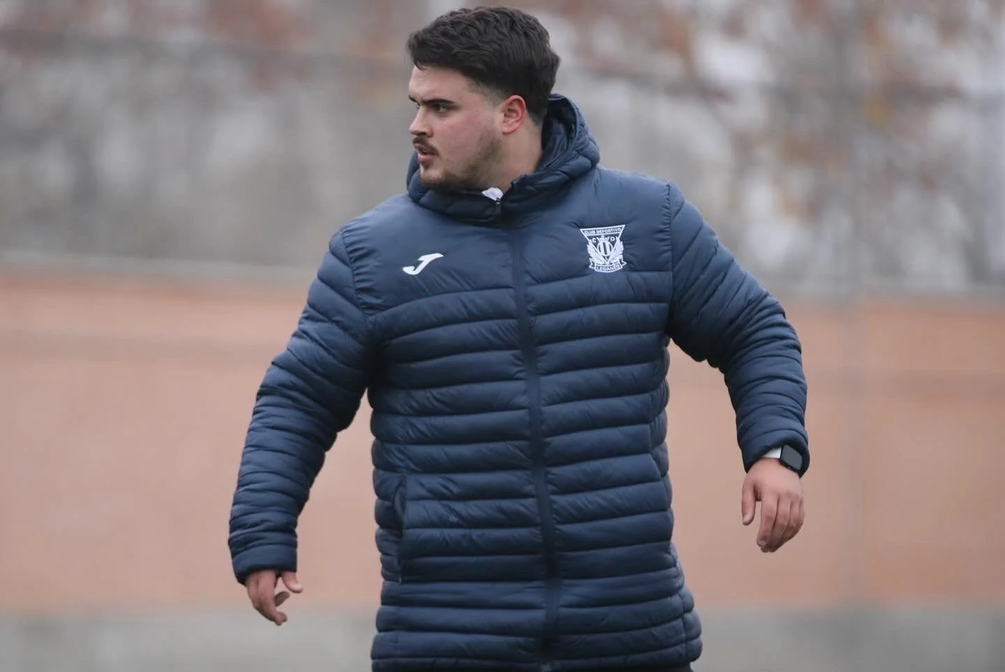 WhatsApp Image 2025-03-25 at 17.18.35 (1).jpeg