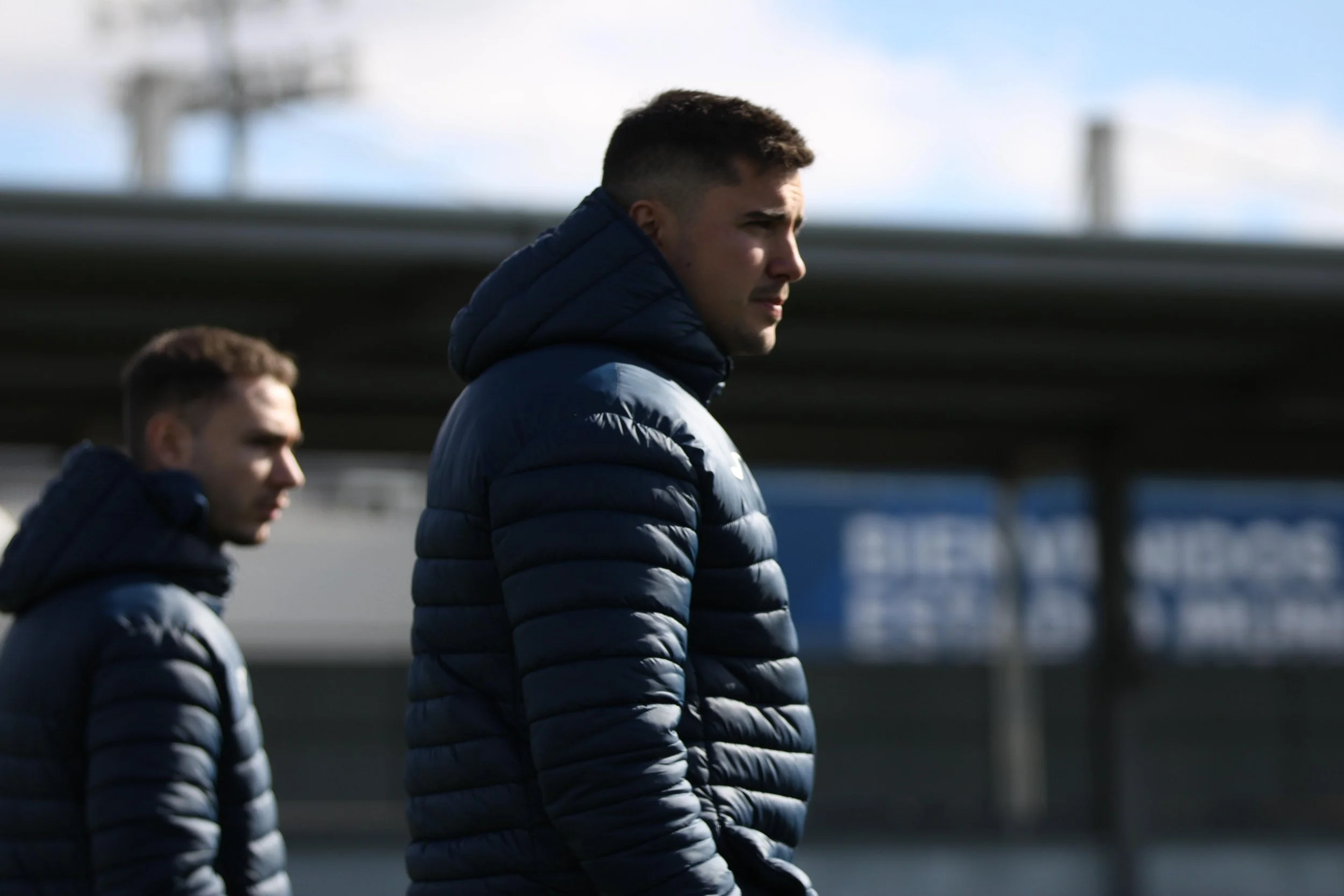 WhatsApp Image 2025-03-25 at 17.16.55 (1).jpeg