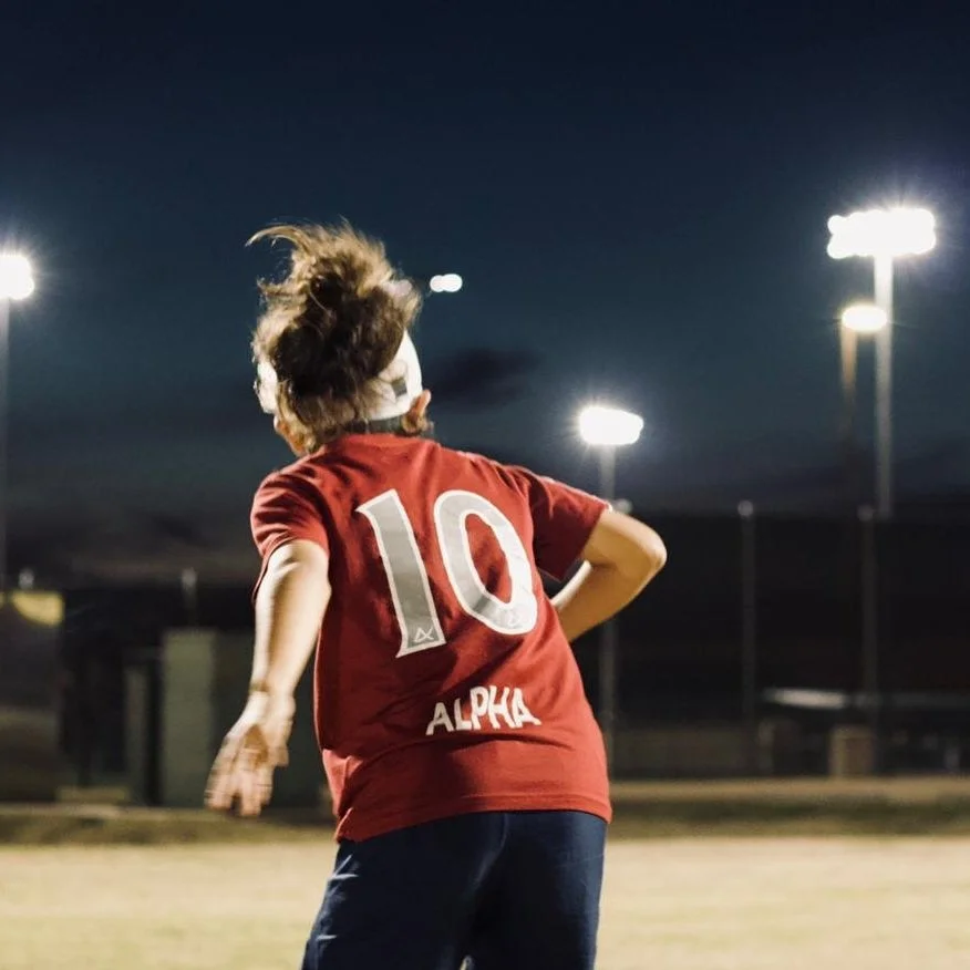 Home — Forms Academy