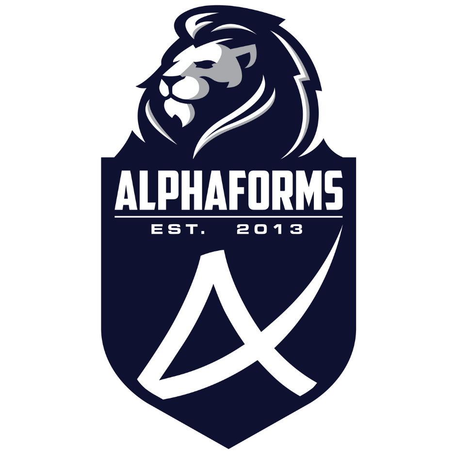 Forms Academy Soccer Club logo
