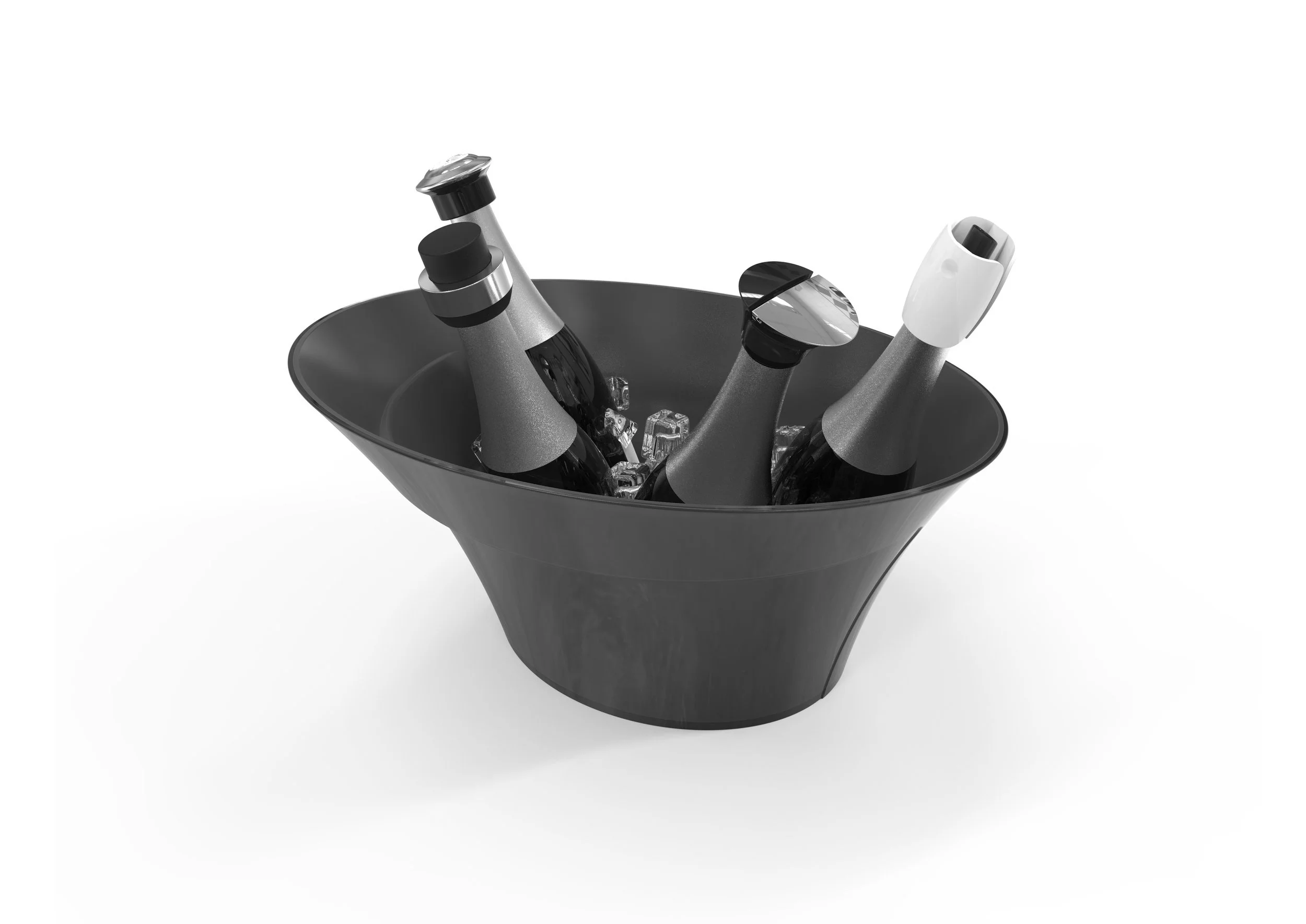 Amica Icebucket B4 1.jpg