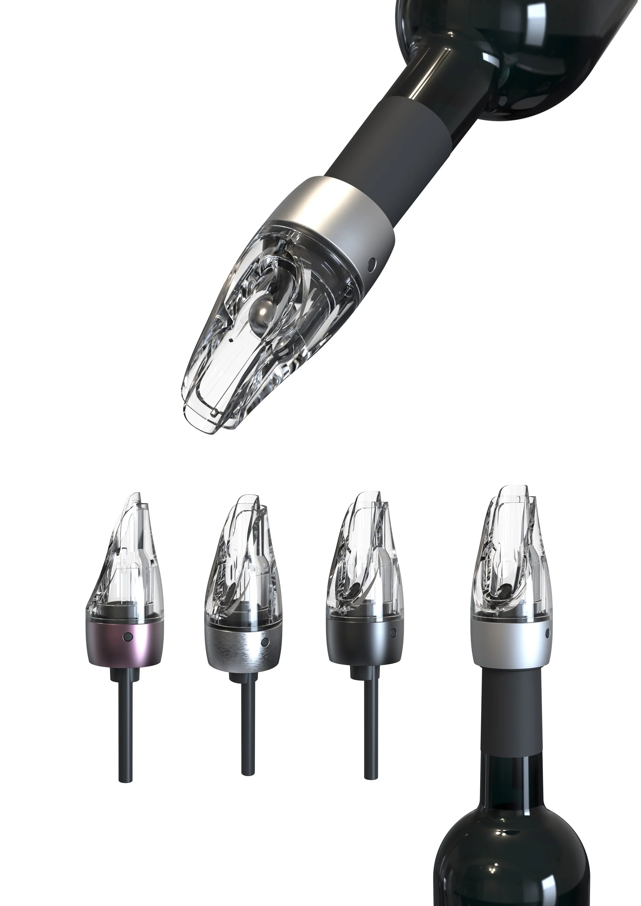 drop_product image.jpg