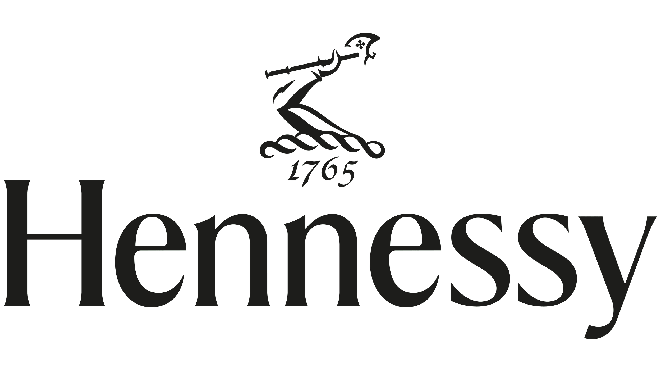 Hennessy-Logo.png