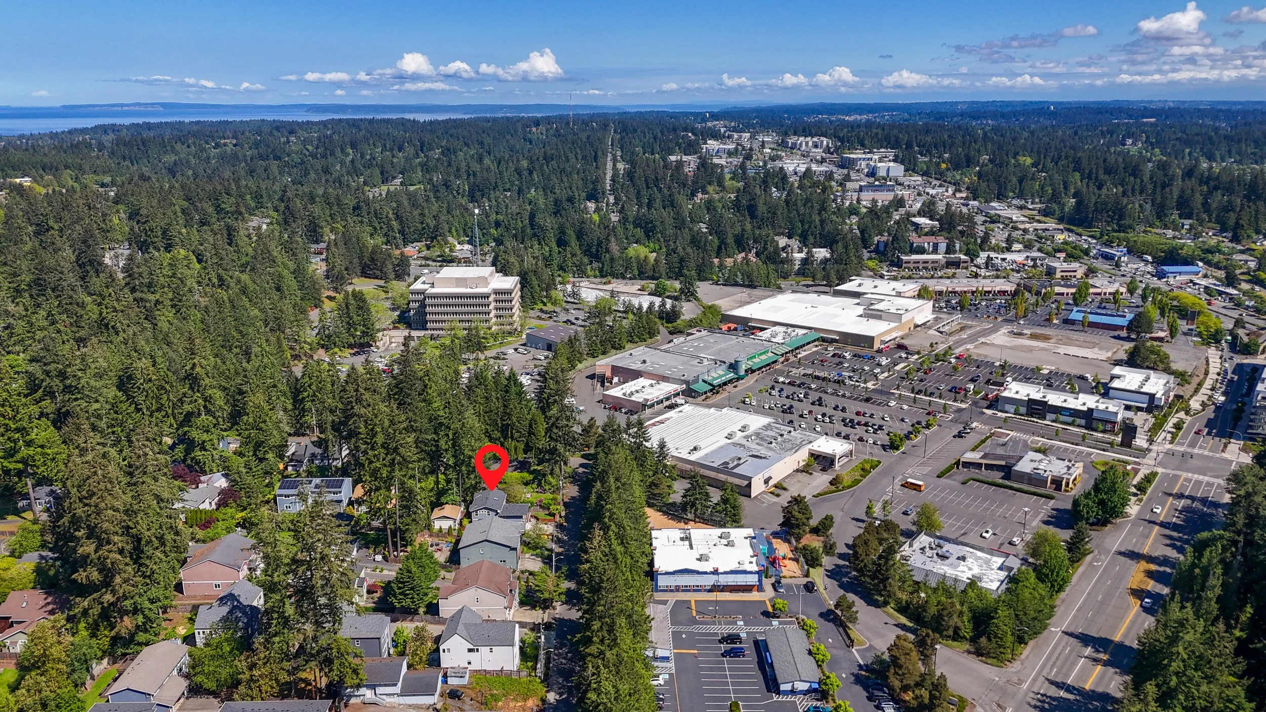 Drone Web-20.jpg
