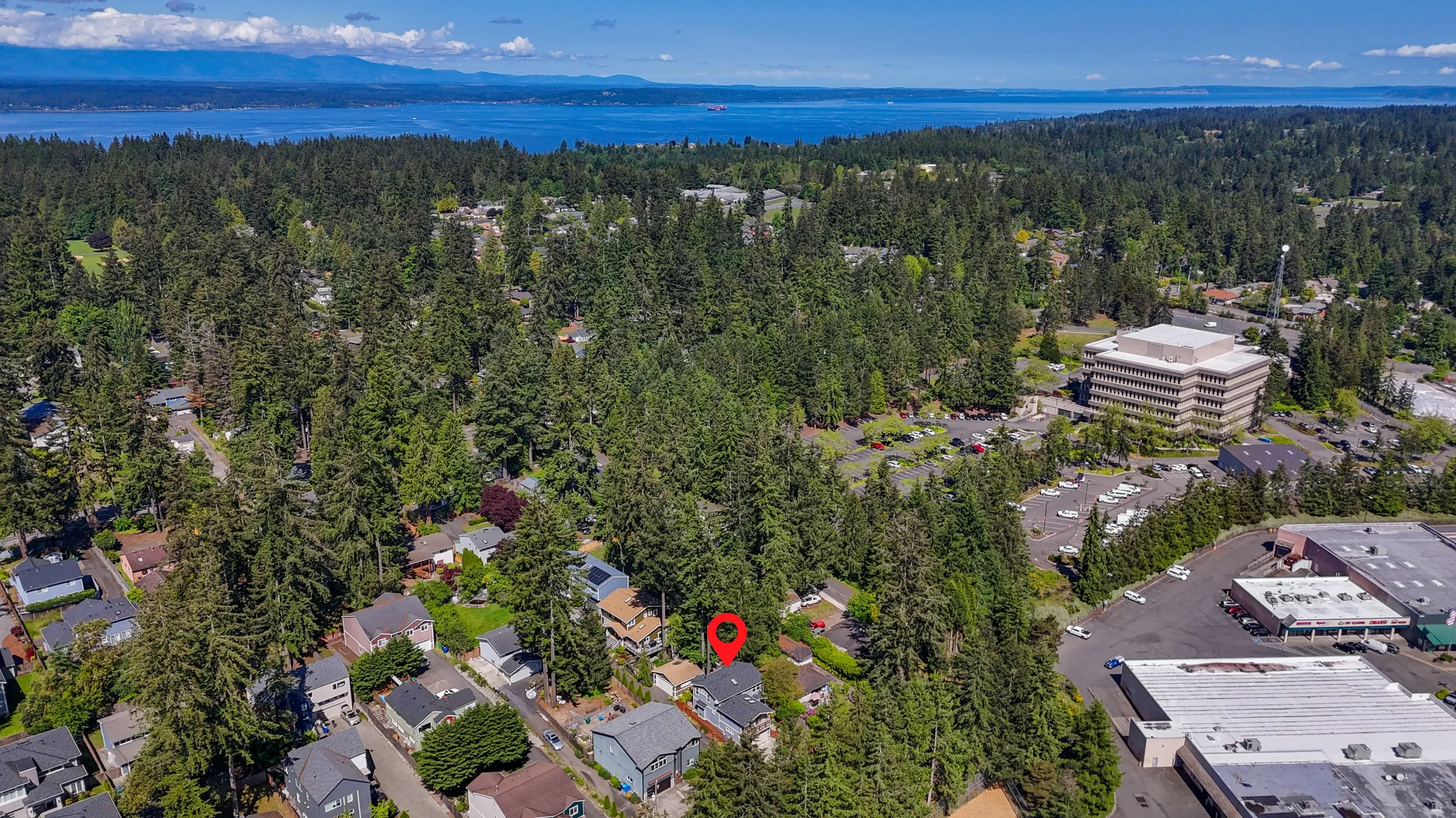 Drone Web-22.jpg