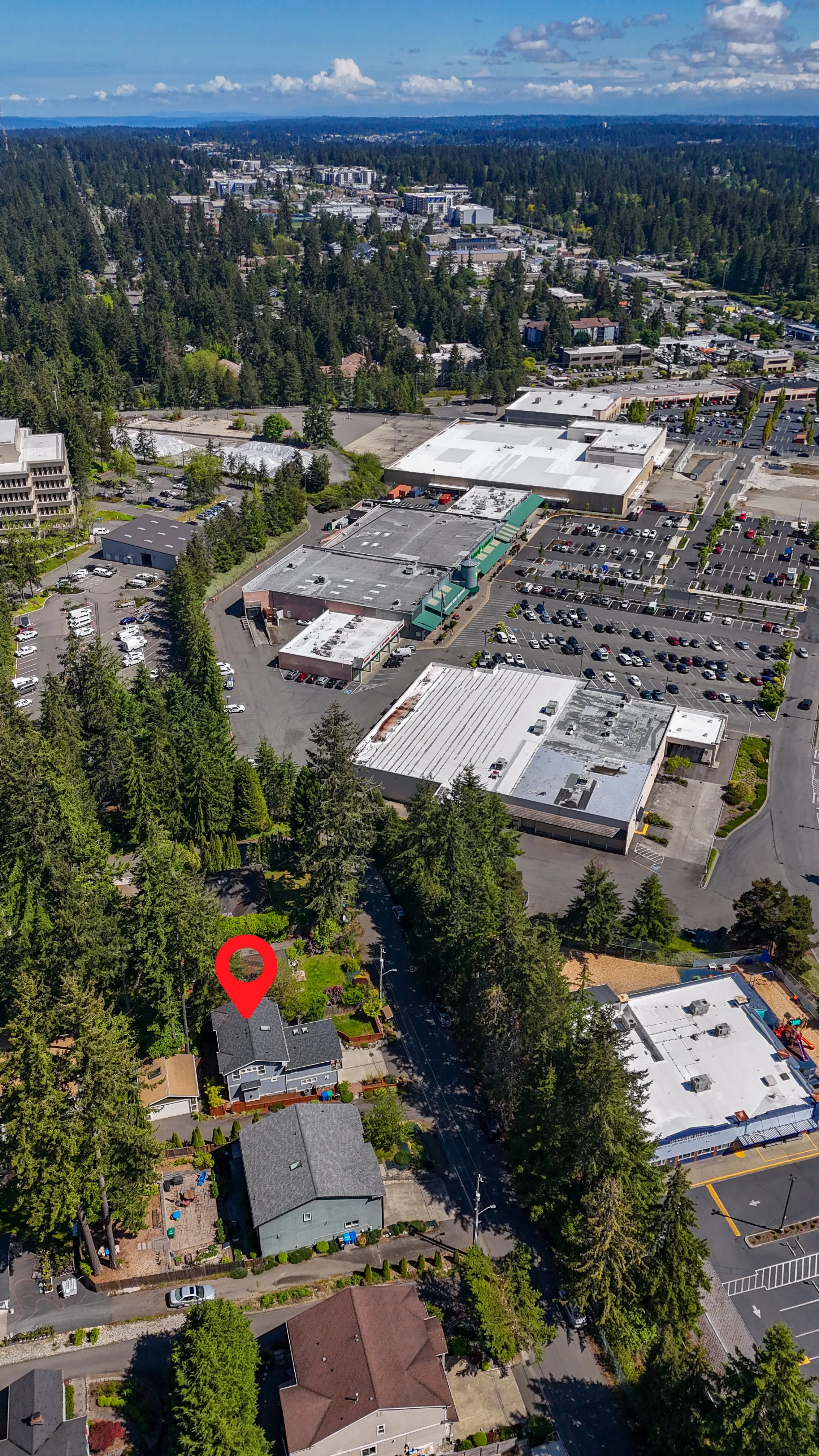Drone Web-28.jpg