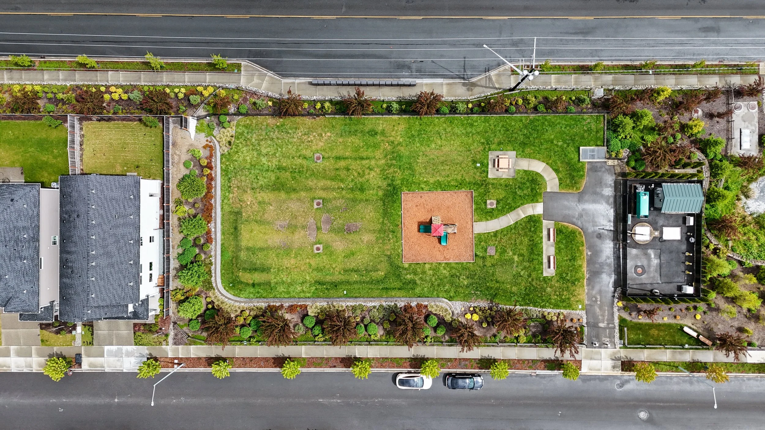 Drone Web-1.jpg