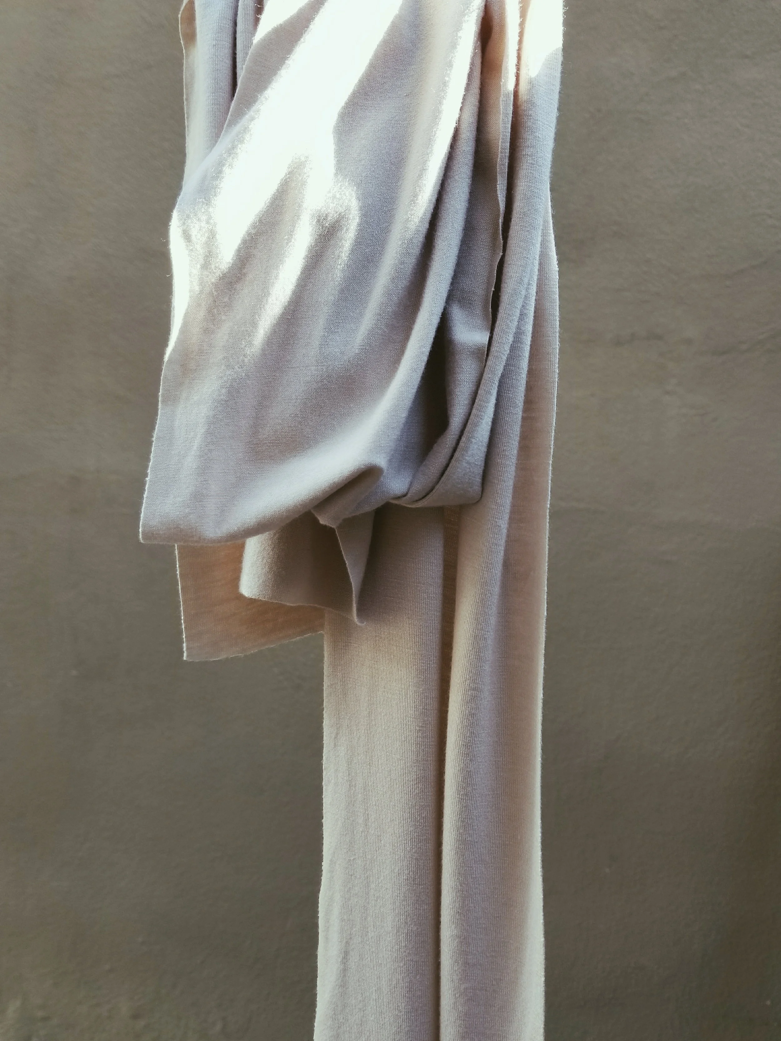 sand (beige) accessory