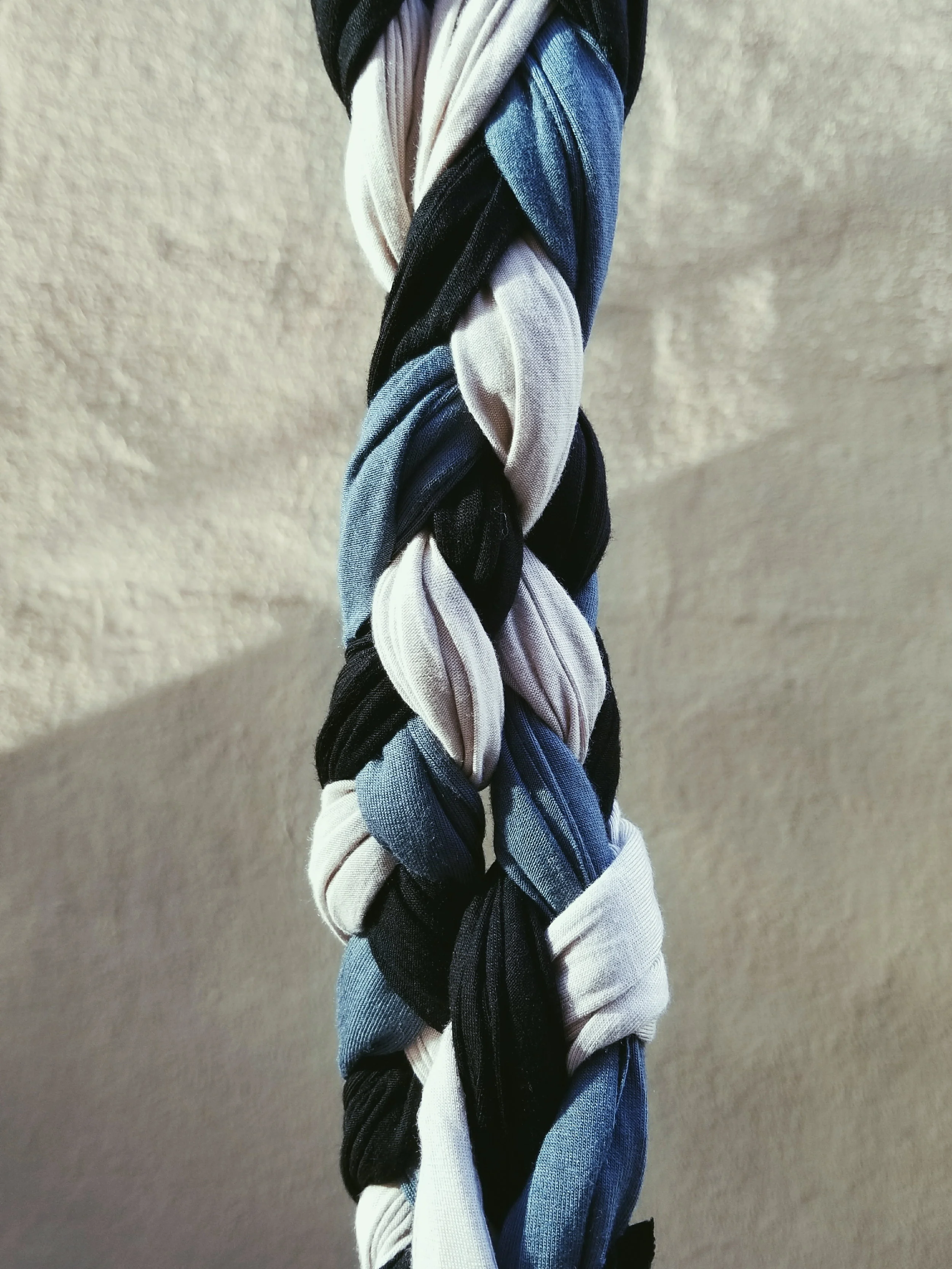 loungewear and festival accessories - soft bondage accessories