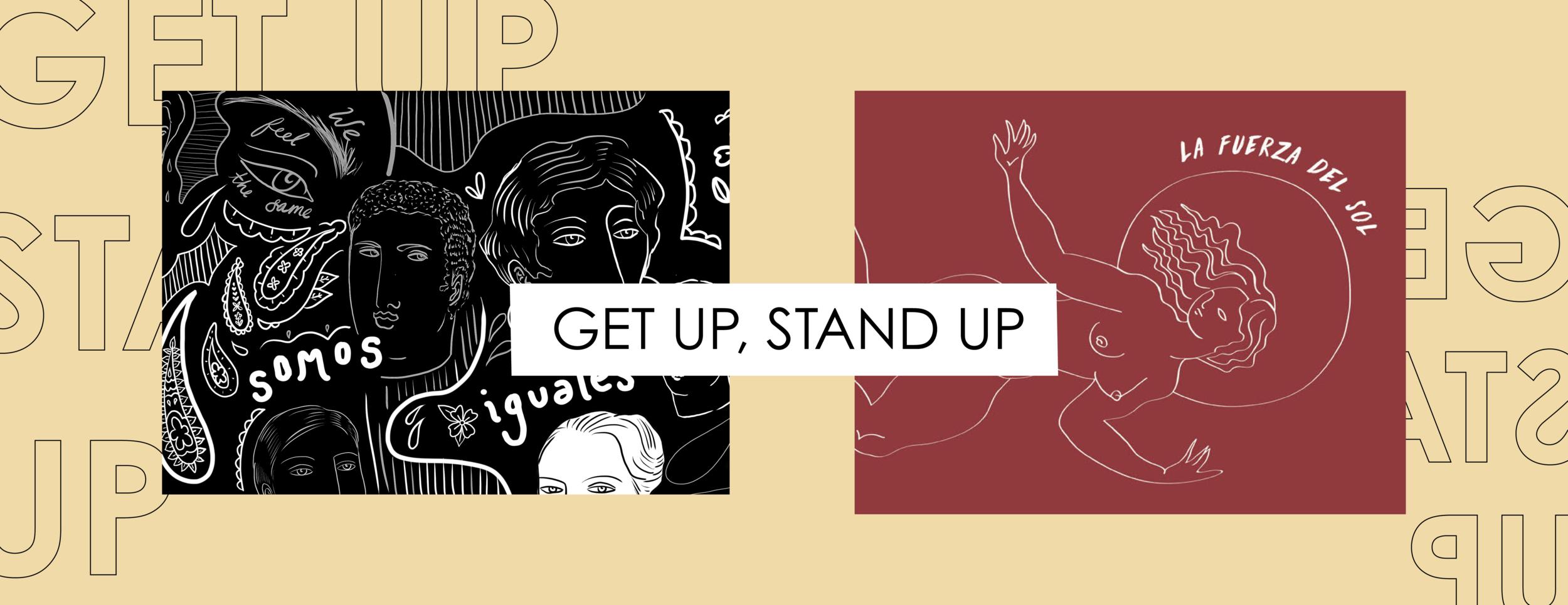 getupstandup-web-final.png