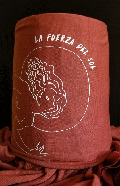 VL GUSU - Ale - HQ1.gif