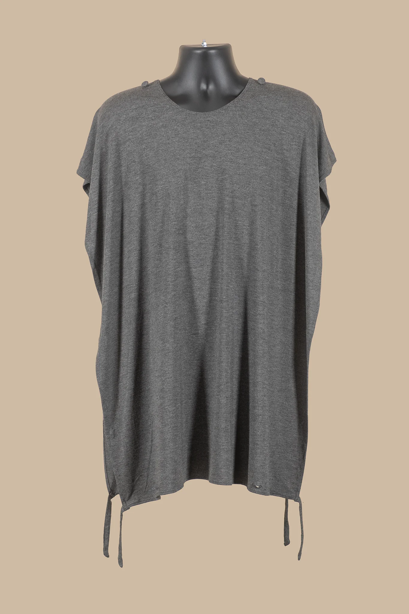 stone gray.jpg