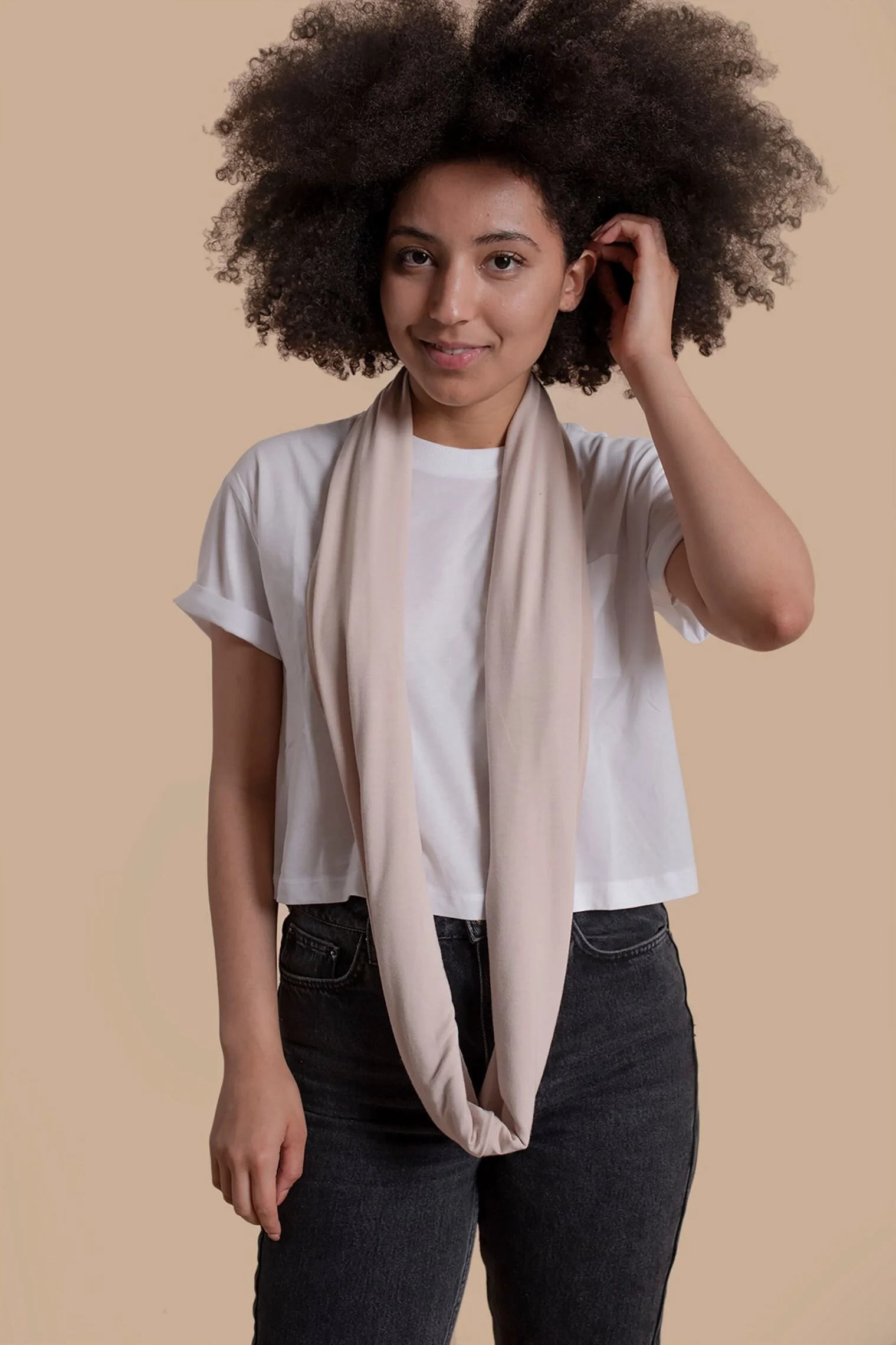 Sand Infinity Scarf1.jpg