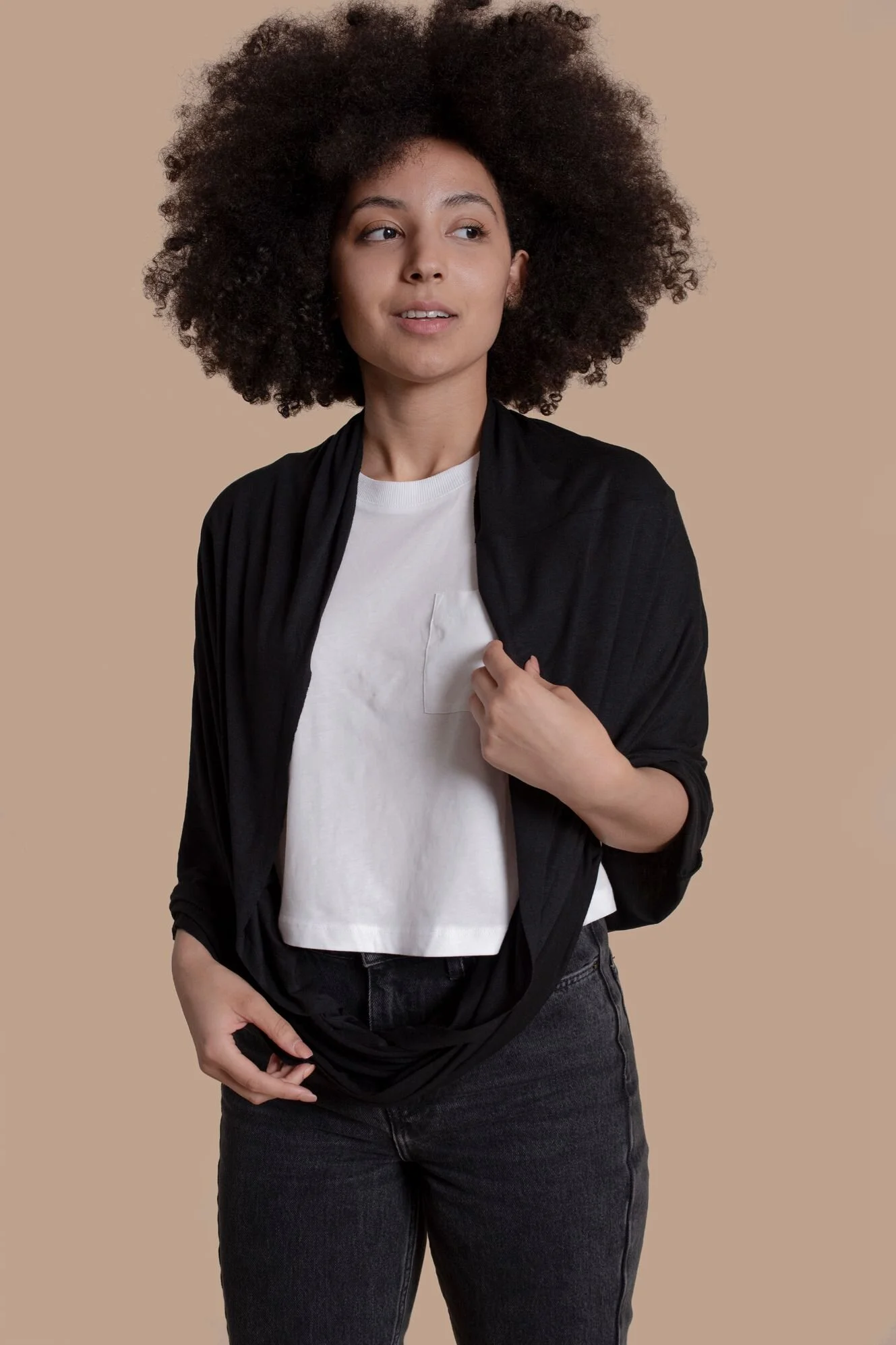 Pitch Black Infinity Scarf3.jpg