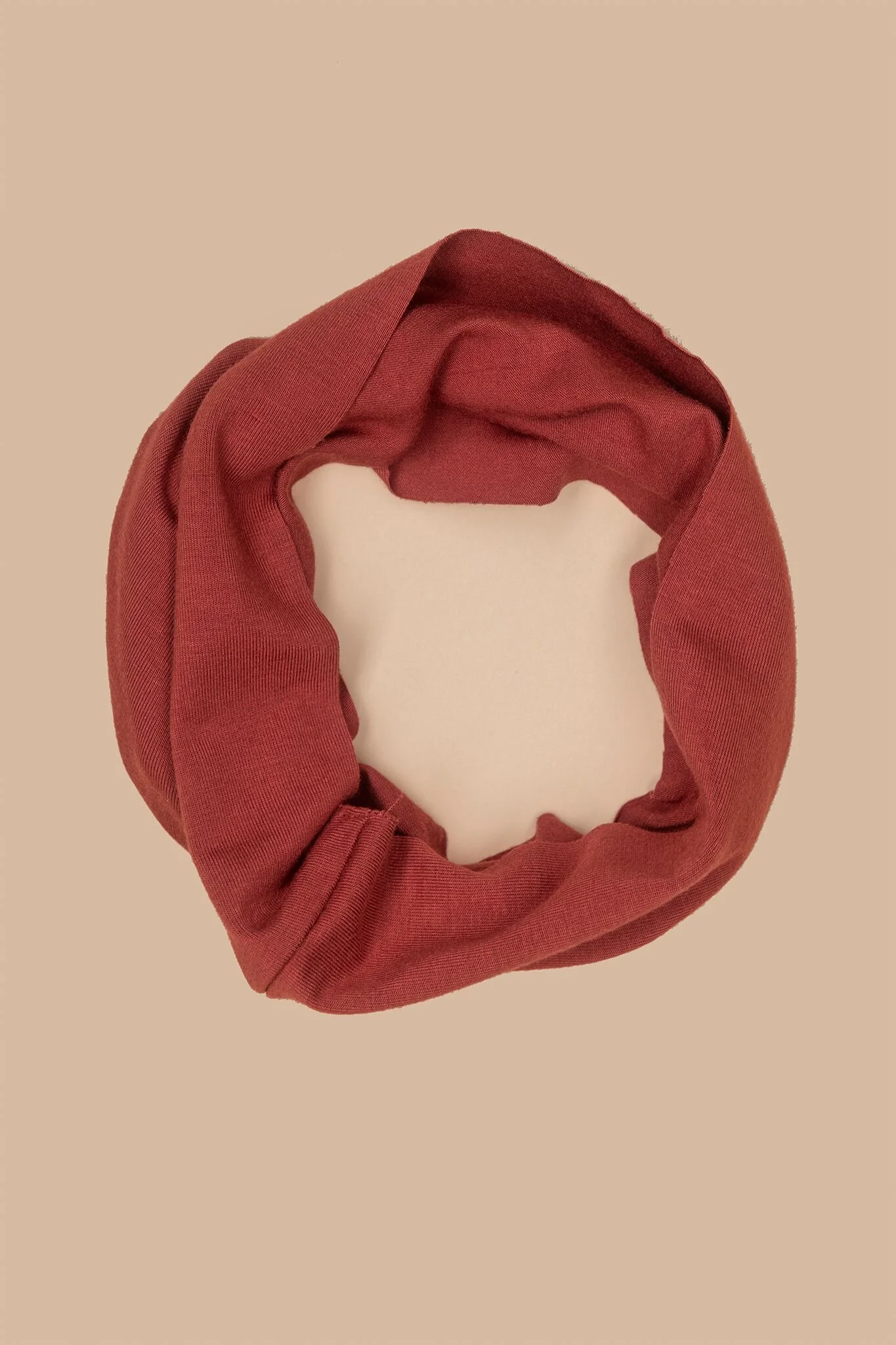 brick red.jpg