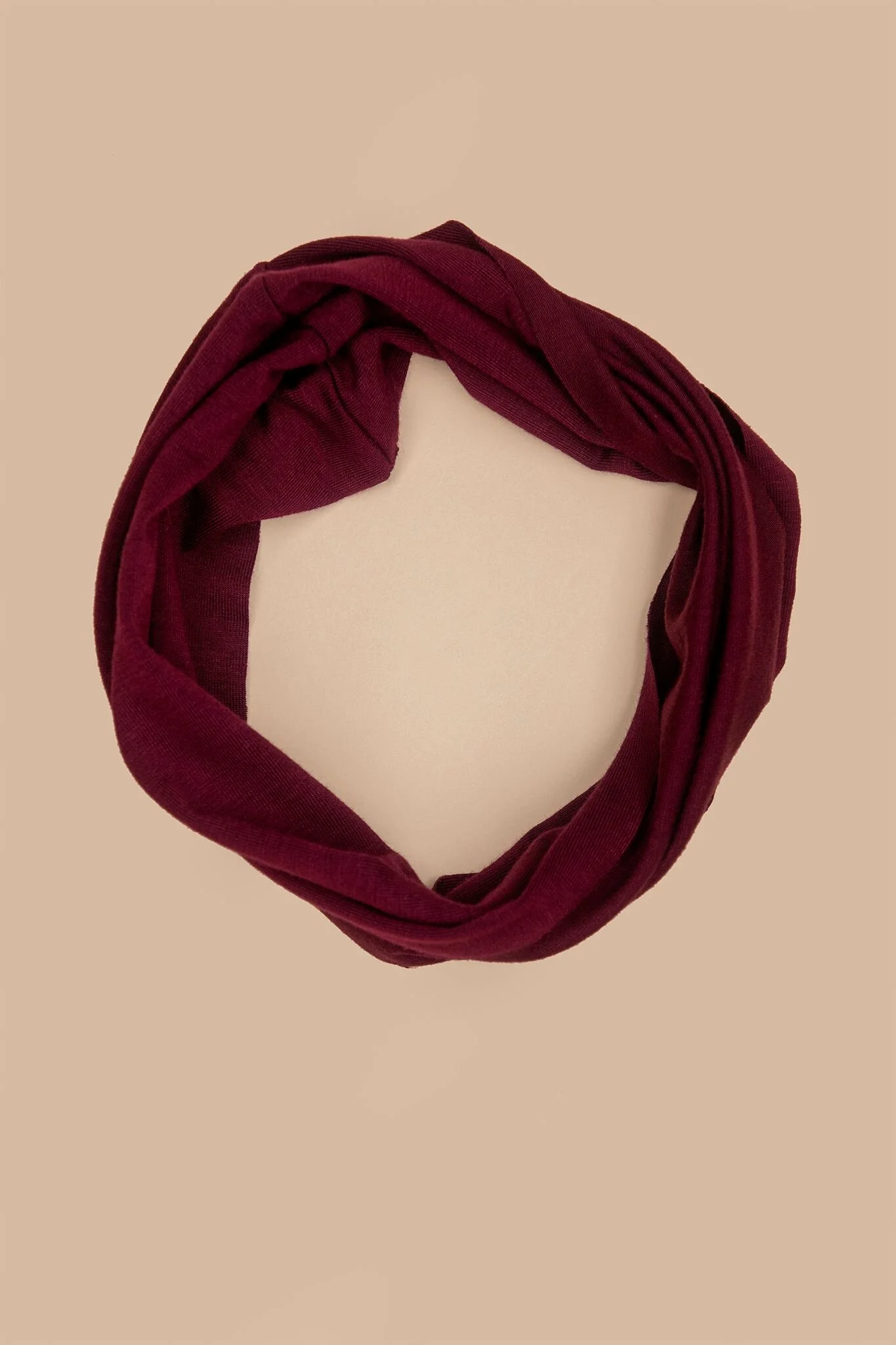 burgundy.jpg