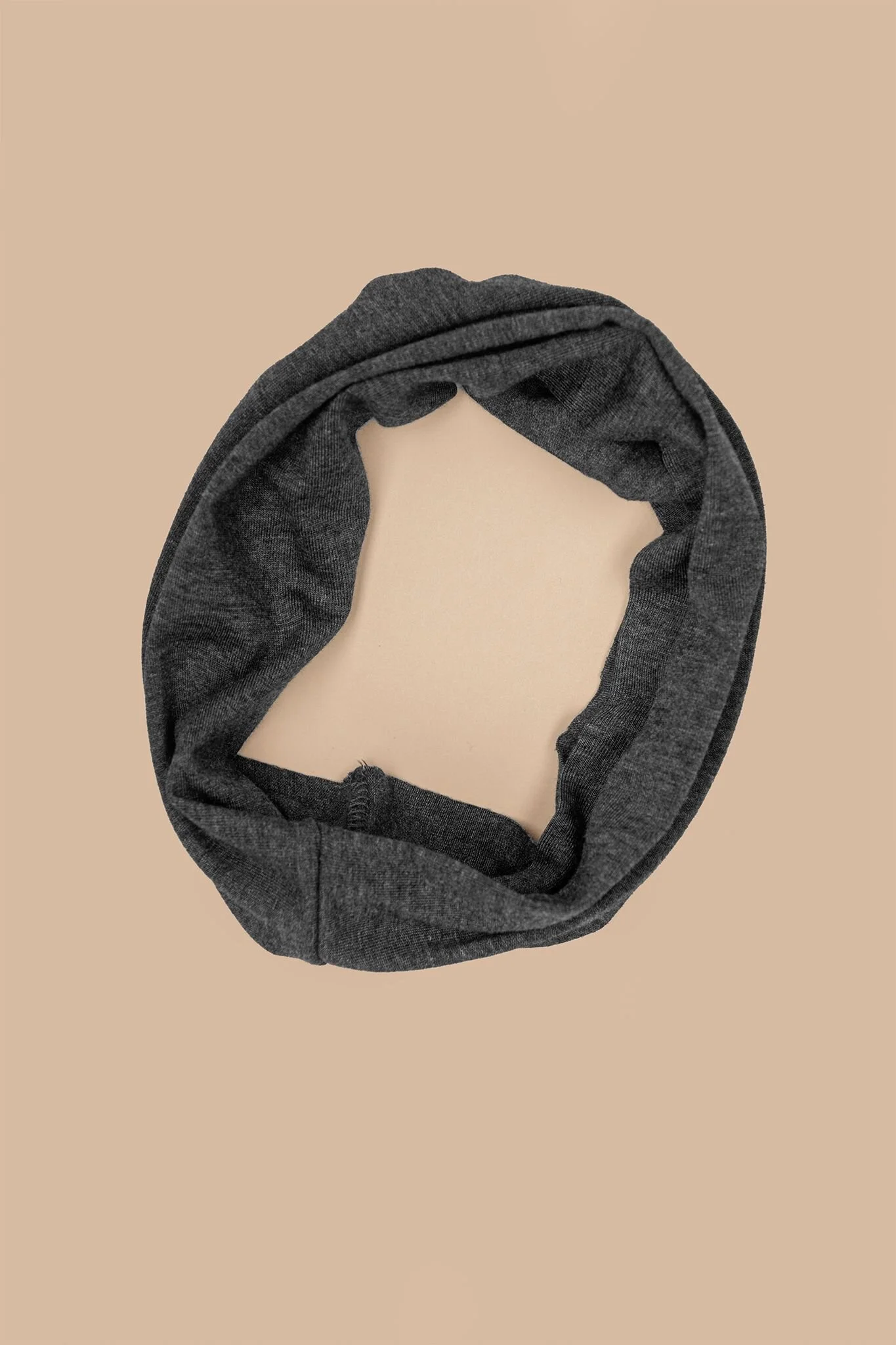 stone gray.jpg
