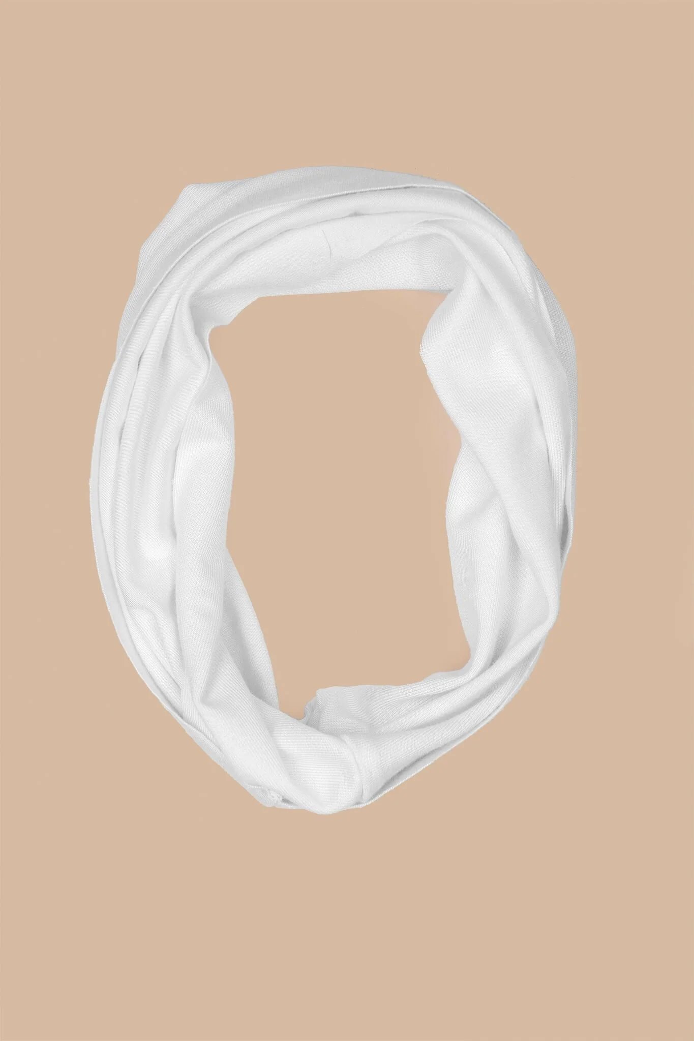 white.jpg