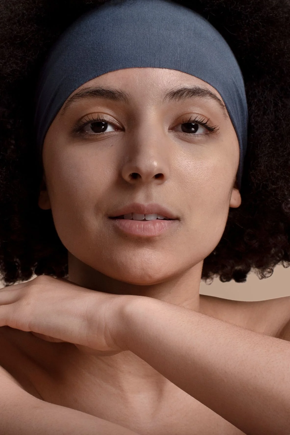 Titanium Blue Headband1.jpg