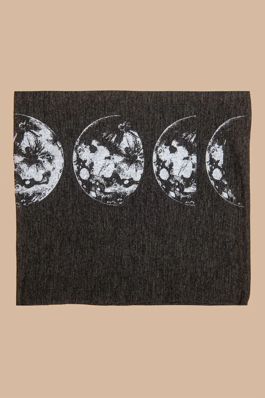 moon gray flat.jpg