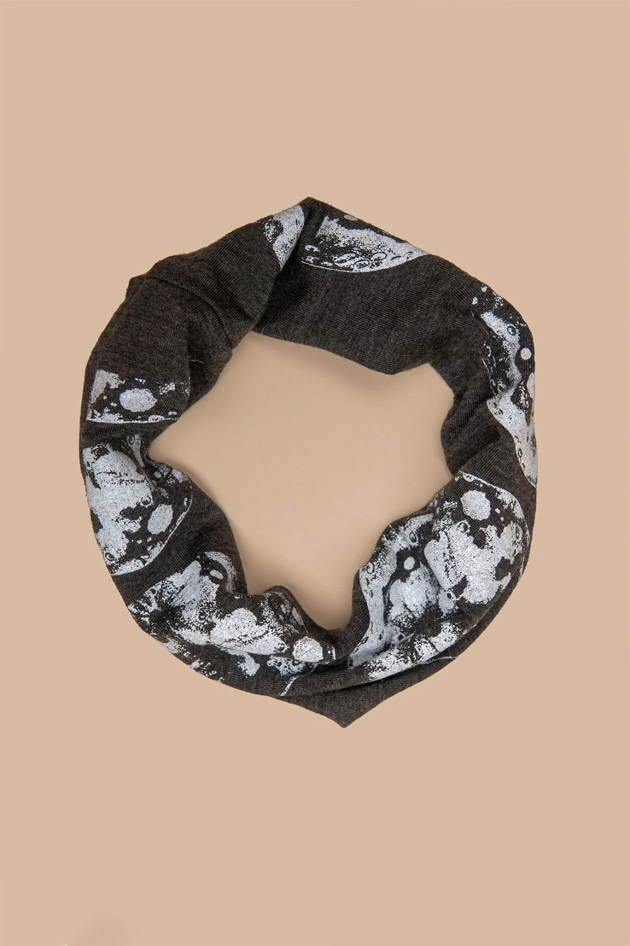 moon gray roll.jpg