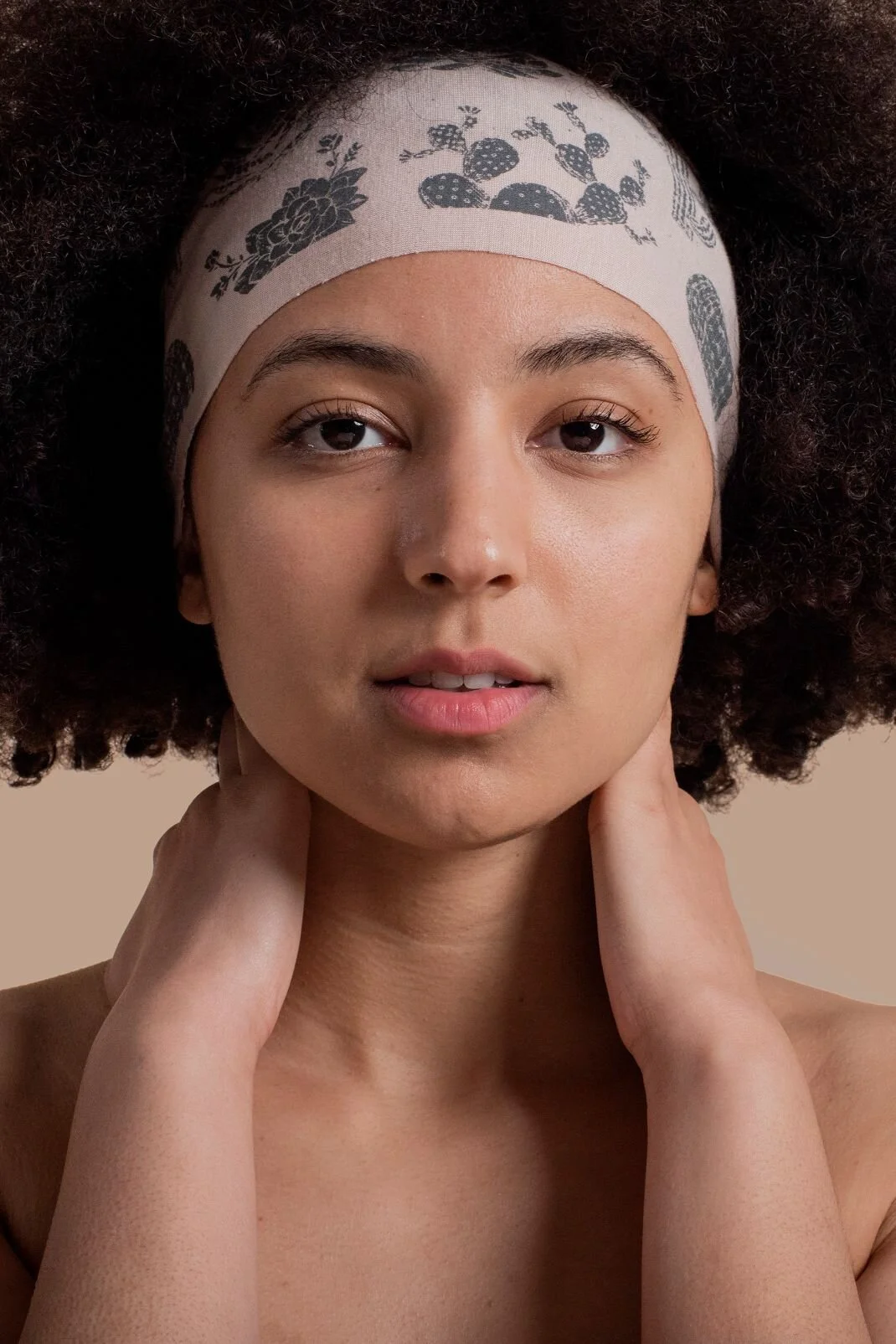 Sand Desert Headband 1.jpg