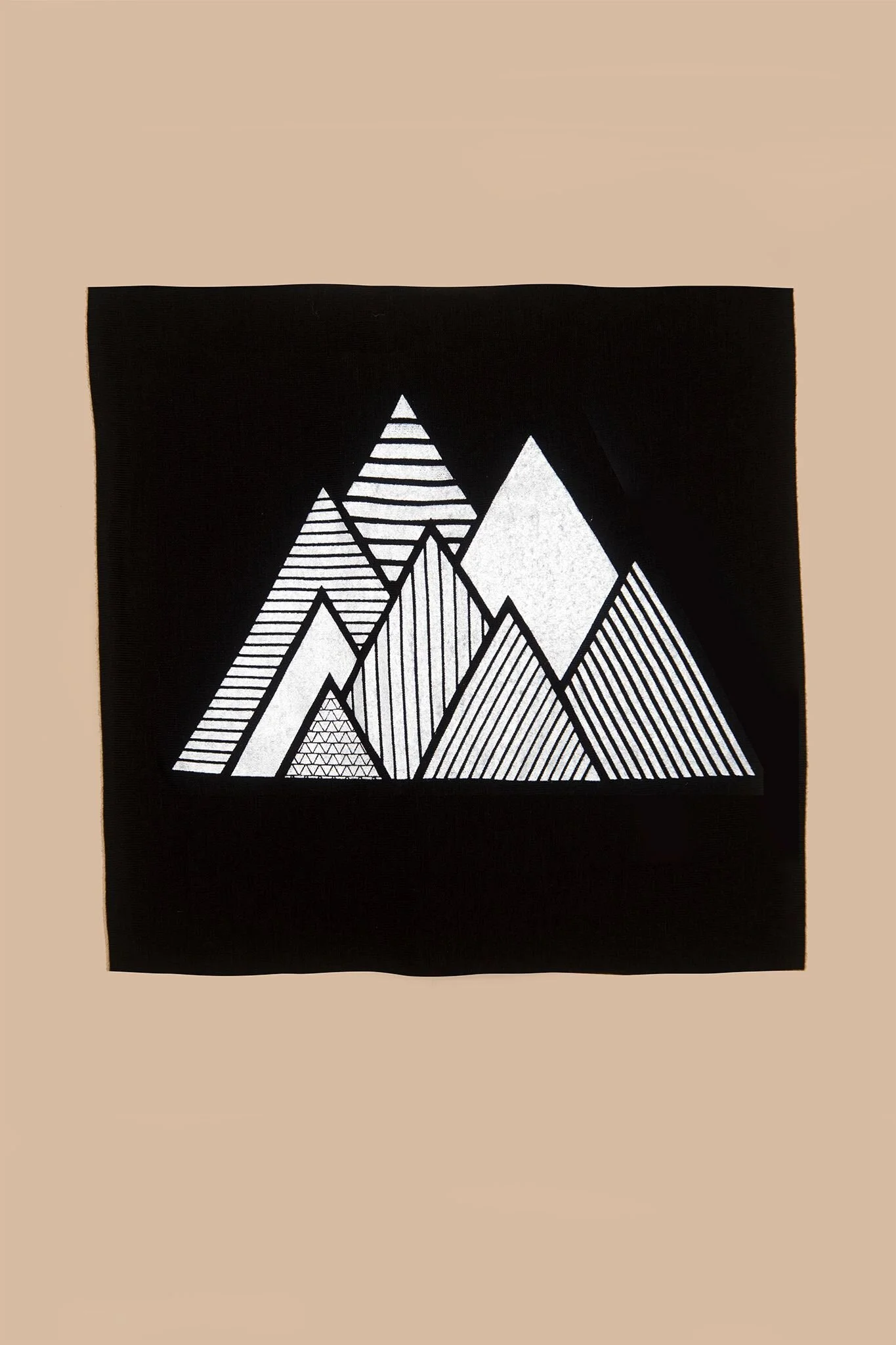 mountain black flat.jpg